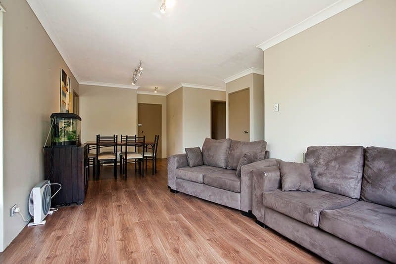 29  Preston Avenue, ENGADINE NSW 2233, Engadine - Thumbnail 4