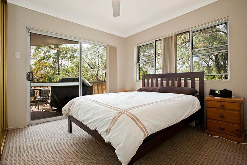 29  Preston Avenue, ENGADINE NSW 2233, Engadine - Thumbnail 5