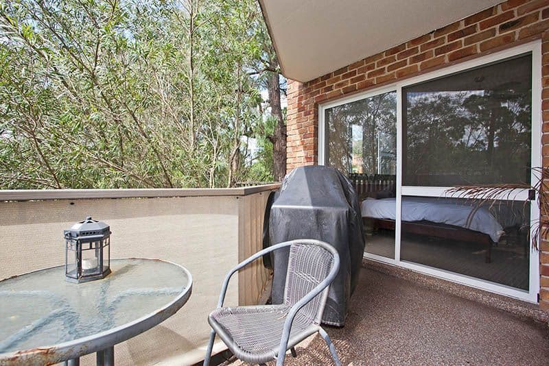 29  Preston Avenue, ENGADINE NSW 2233, Engadine - Thumbnail 7
