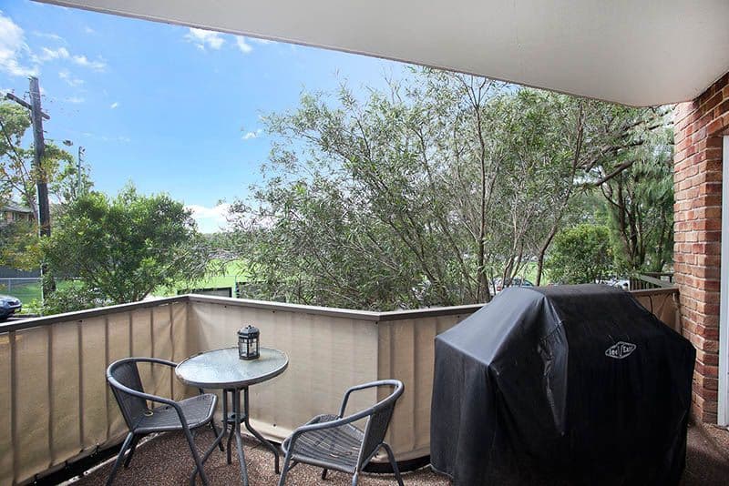 29  Preston Avenue, ENGADINE NSW 2233, Engadine - Thumbnail 8