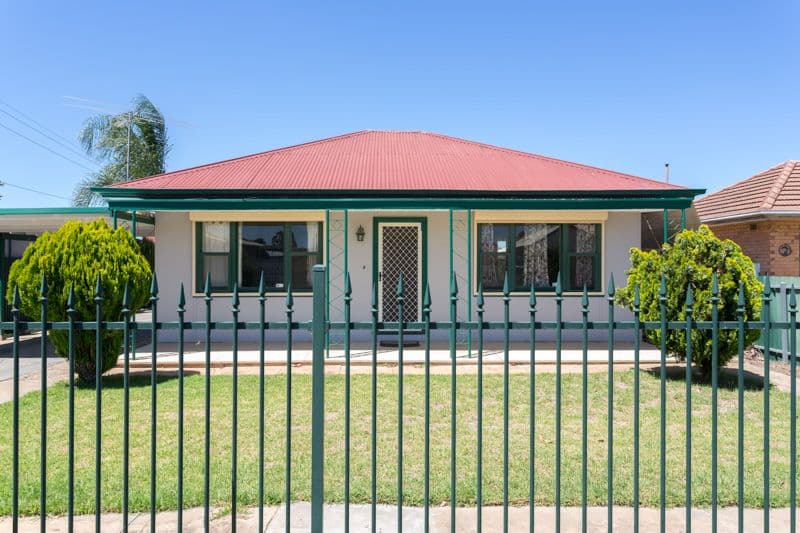 9 Third Street, Wingfield SA 5013, Wingfield - Thumbnail 2
