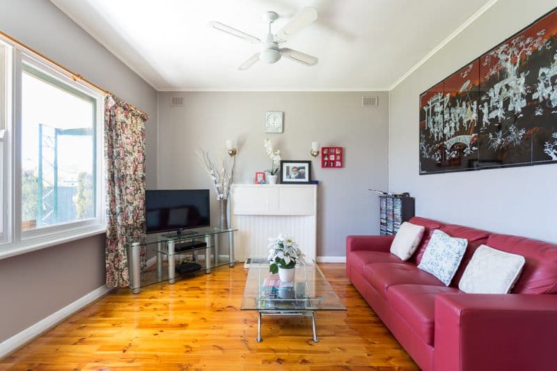 9 Third Street, Wingfield SA 5013, Wingfield - Thumbnail 3