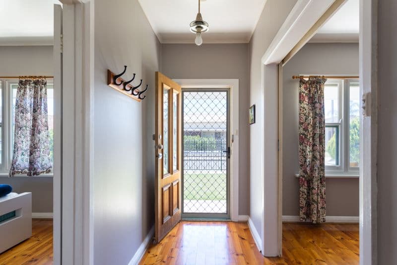 9 Third Street, Wingfield SA 5013, Wingfield - Thumbnail 4