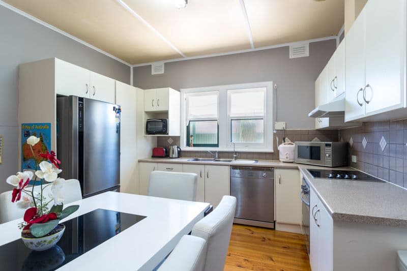 9 Third Street, Wingfield SA 5013, Wingfield - Thumbnail 5