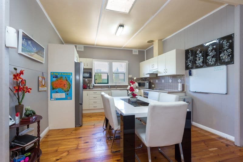 9 Third Street, Wingfield SA 5013, Wingfield - Thumbnail 6