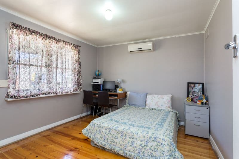 9 Third Street, Wingfield SA 5013, Wingfield - Thumbnail 7