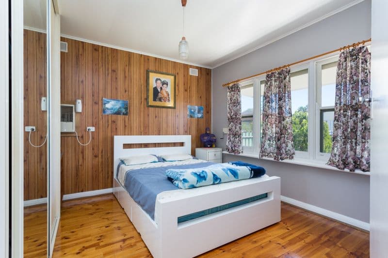 9 Third Street, Wingfield SA 5013, Wingfield - Thumbnail 8