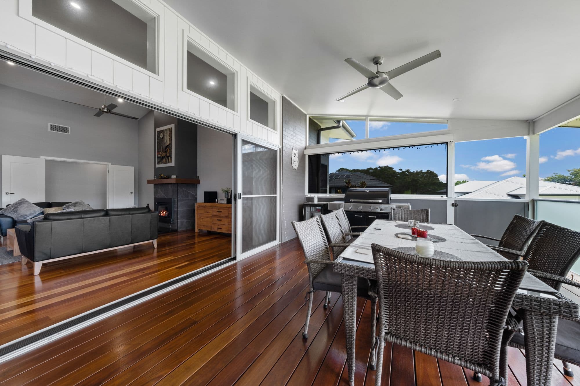 Terrigal NSW 2260, Terrigal - Thumbnail 5