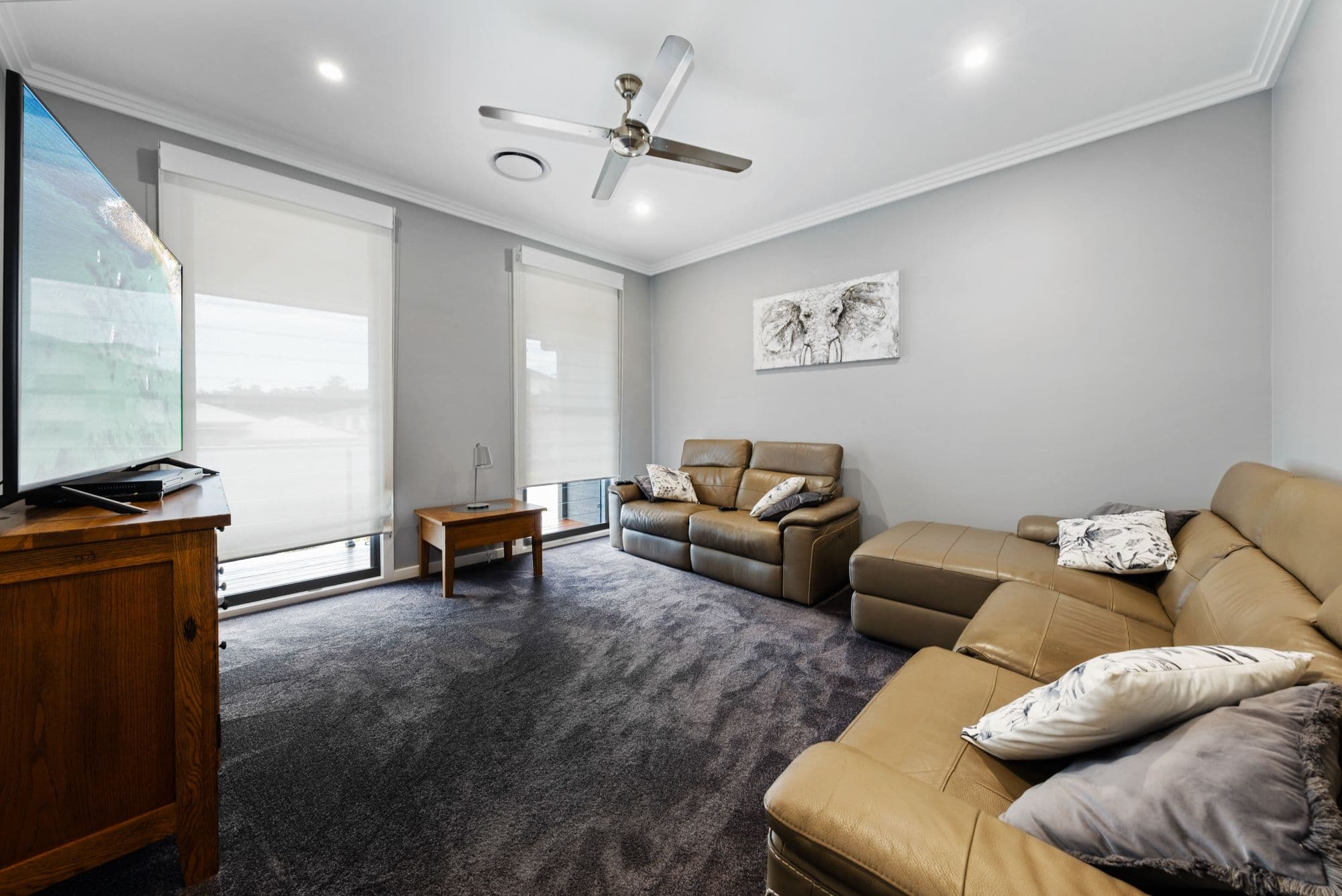 Terrigal NSW 2260, Terrigal - Thumbnail 7