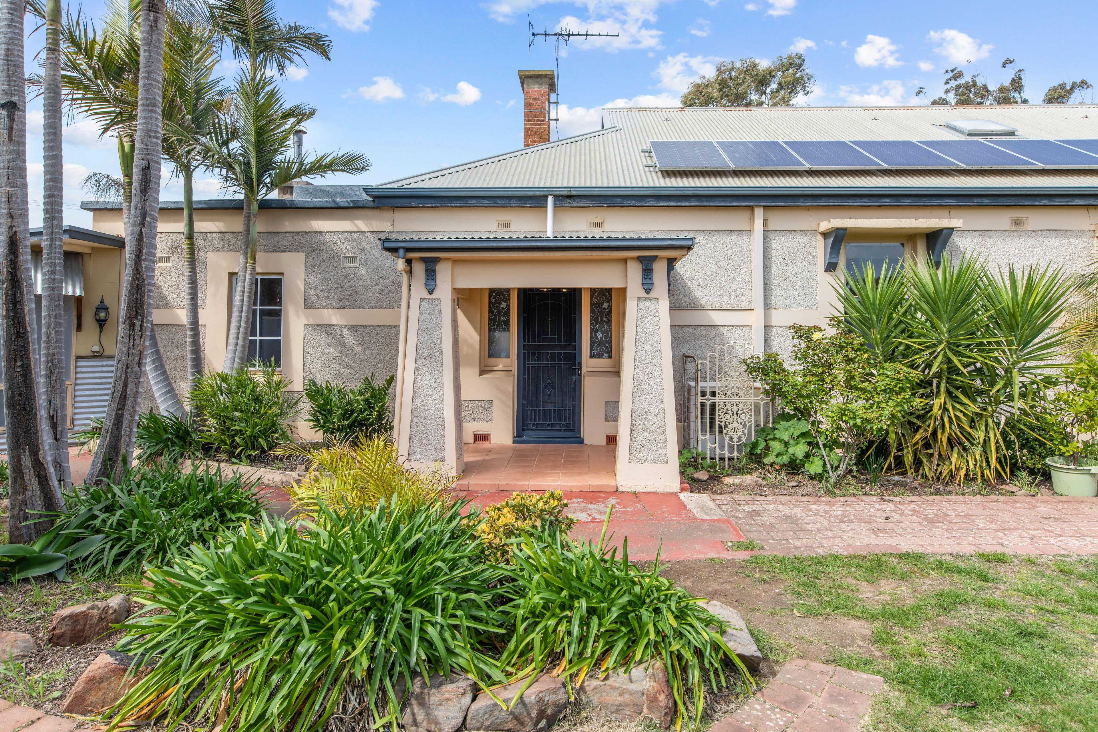 5 Paterson Terrace, Gawler SA 5118, Gawler - Image 1