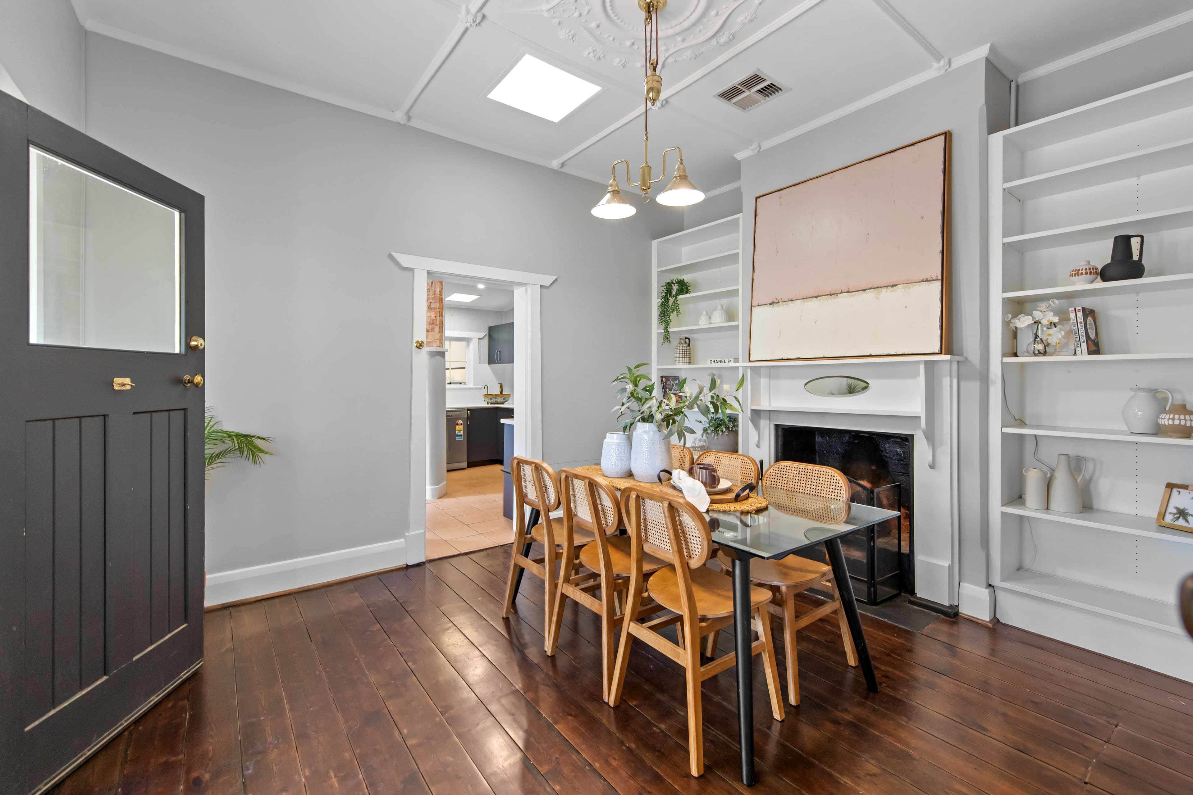 5 Paterson Terrace, Gawler SA 5118, Gawler - Thumbnail 2