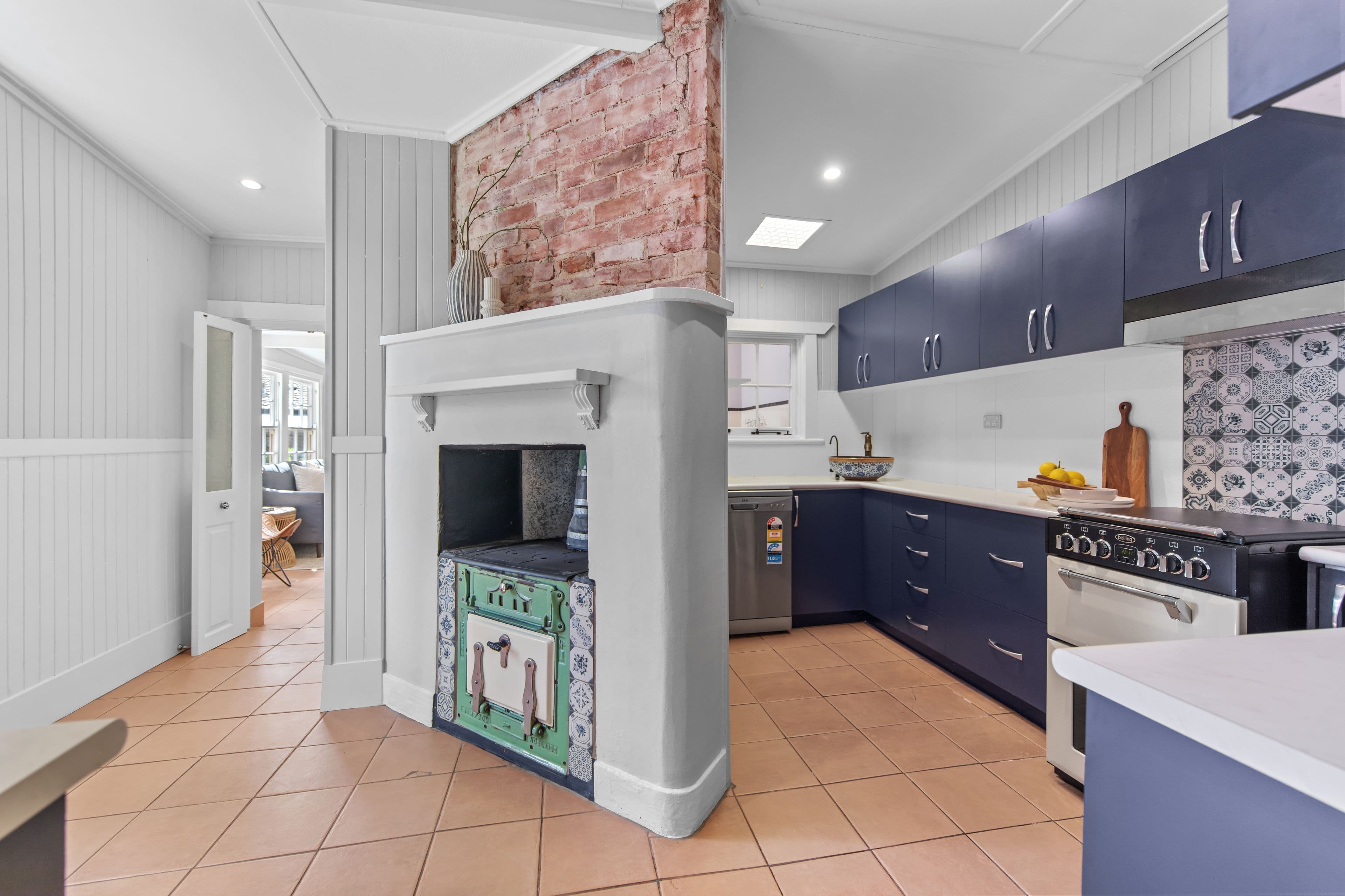 5 Paterson Terrace, Gawler SA 5118, Gawler - Thumbnail 4