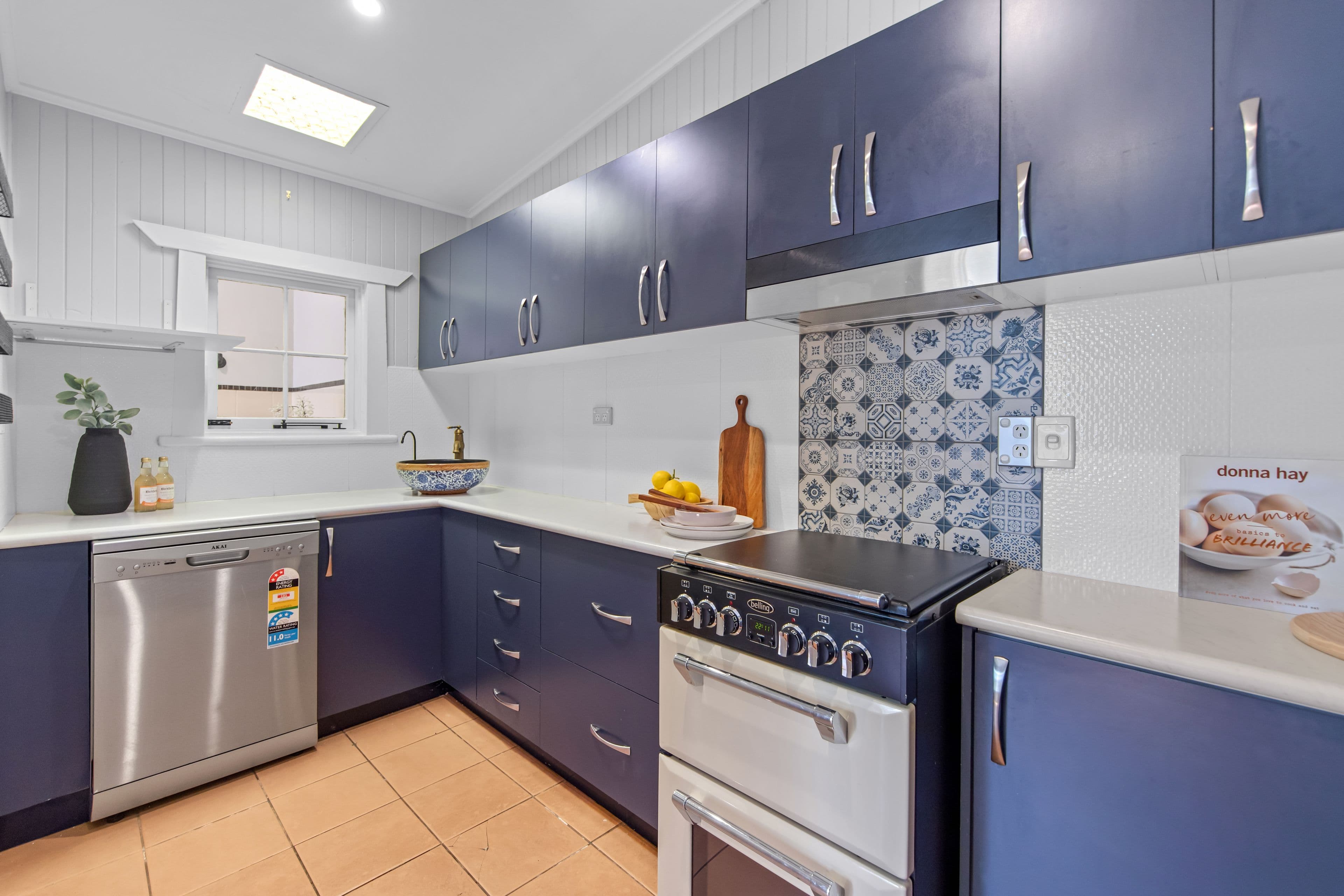5 Paterson Terrace, Gawler SA 5118, Gawler - Thumbnail 5