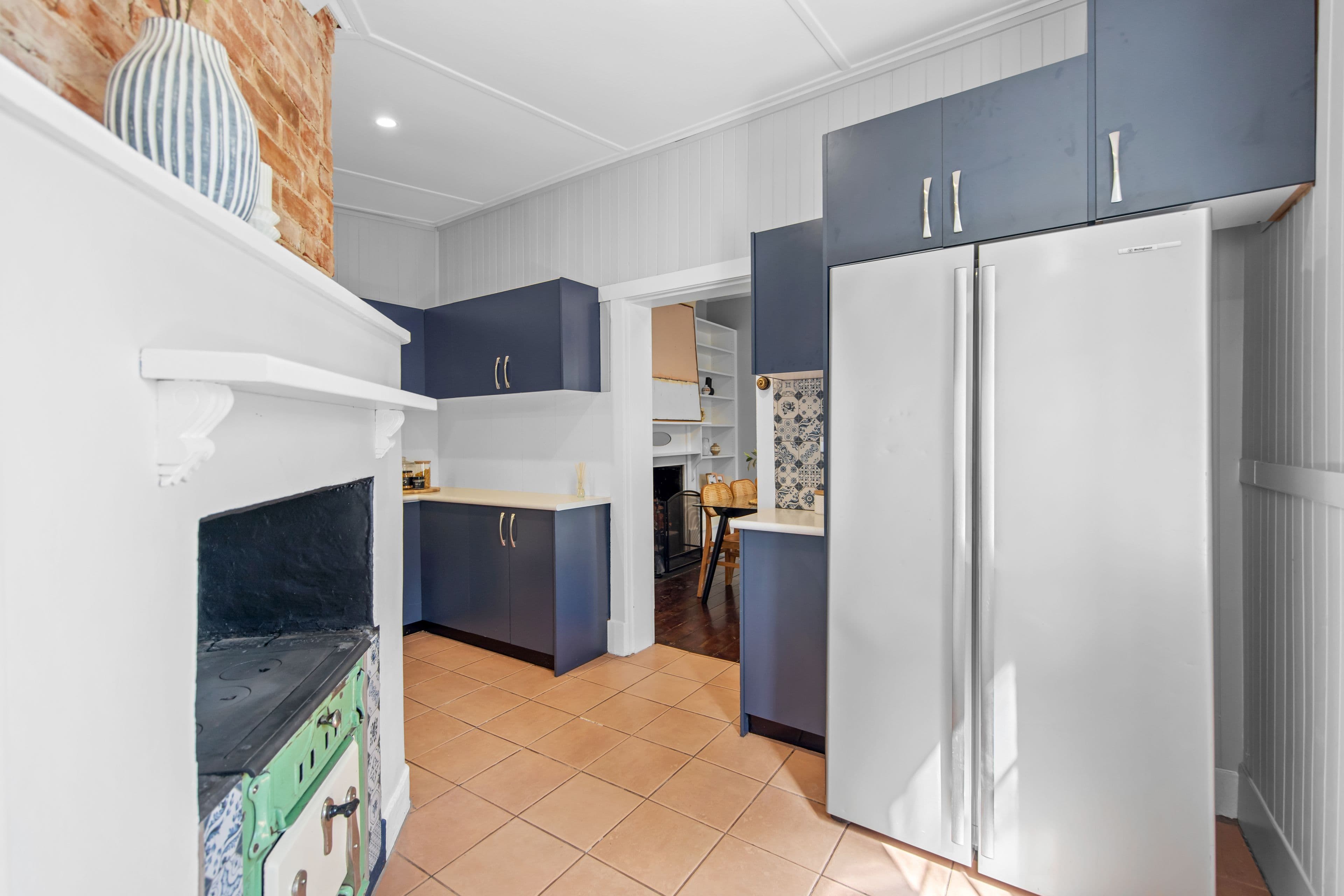 5 Paterson Terrace, Gawler SA 5118, Gawler - Thumbnail 6