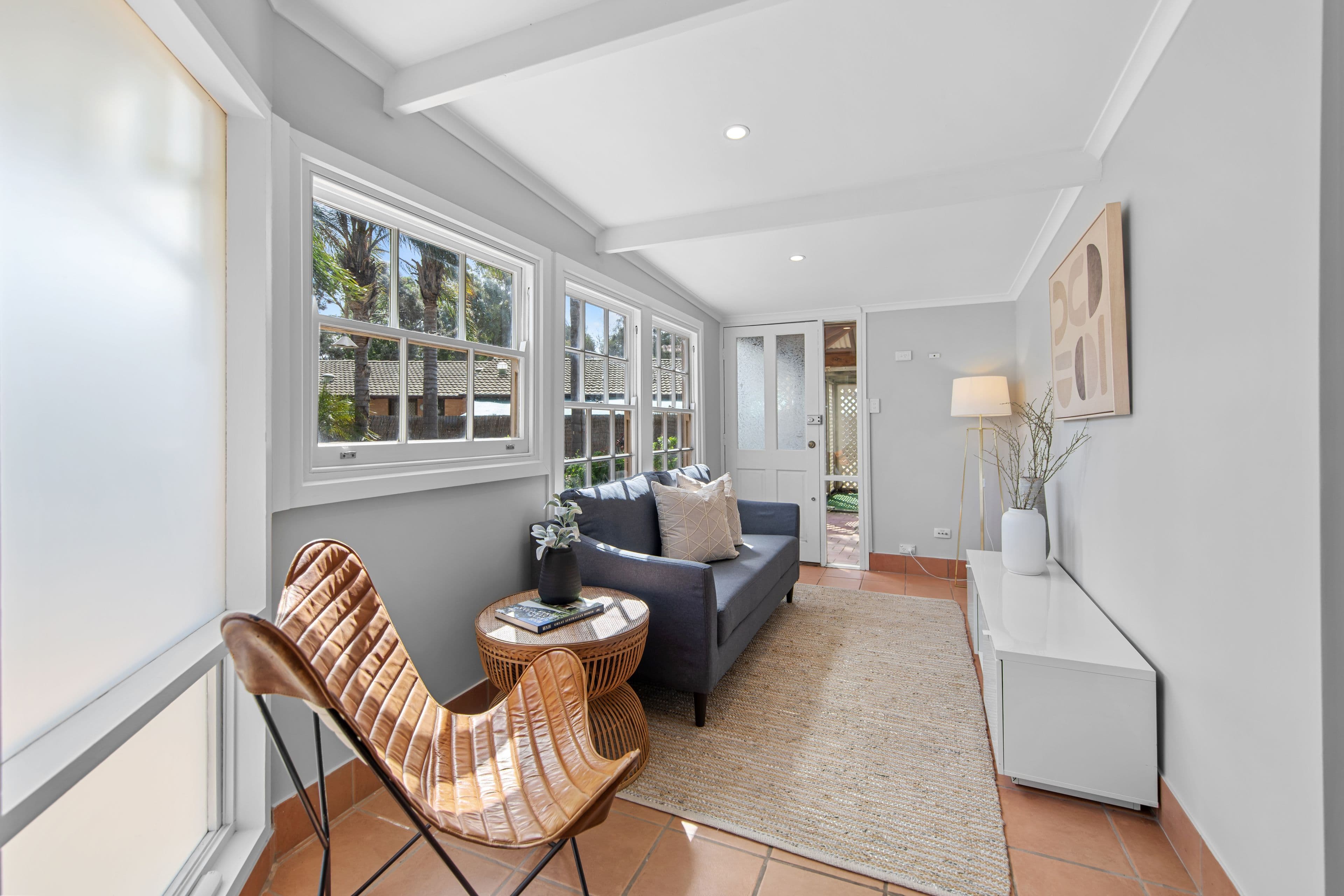5 Paterson Terrace, Gawler SA 5118, Gawler - Thumbnail 7