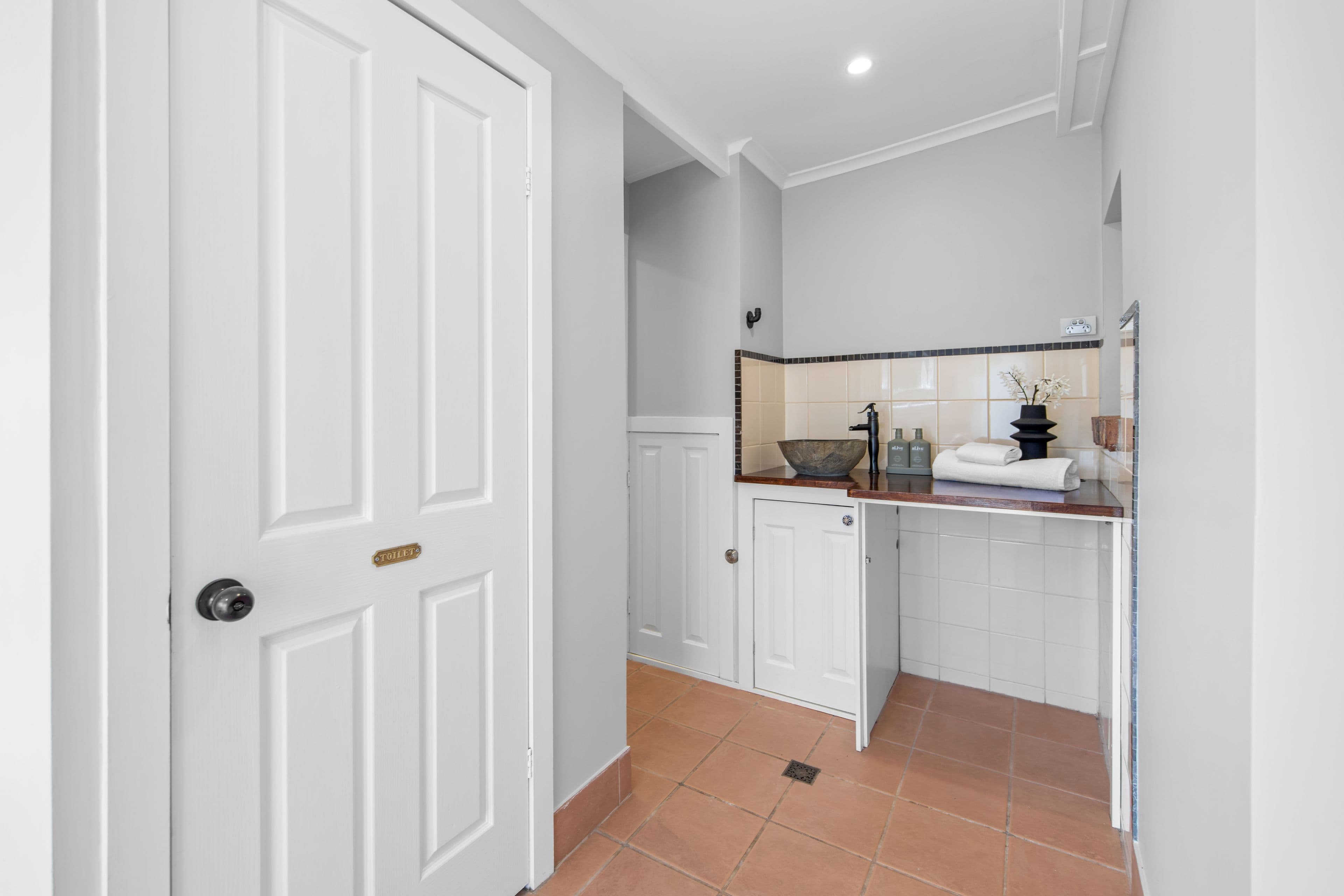 5 Paterson Terrace, Gawler SA 5118, Gawler - Thumbnail 8
