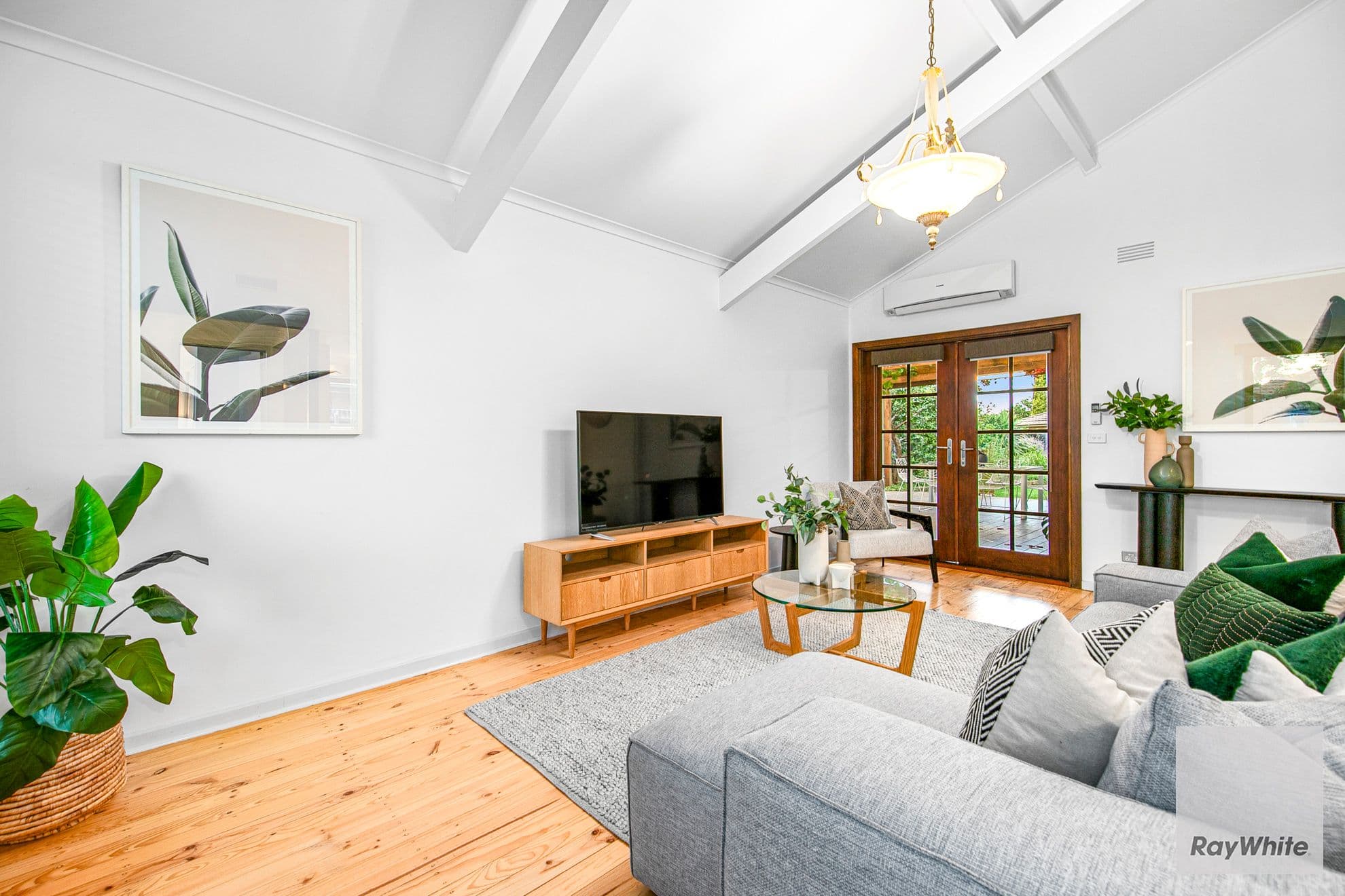 41 Wimmera Crescent, Keilor Downs VIC 3038, Keilor Downs - Thumbnail 4
