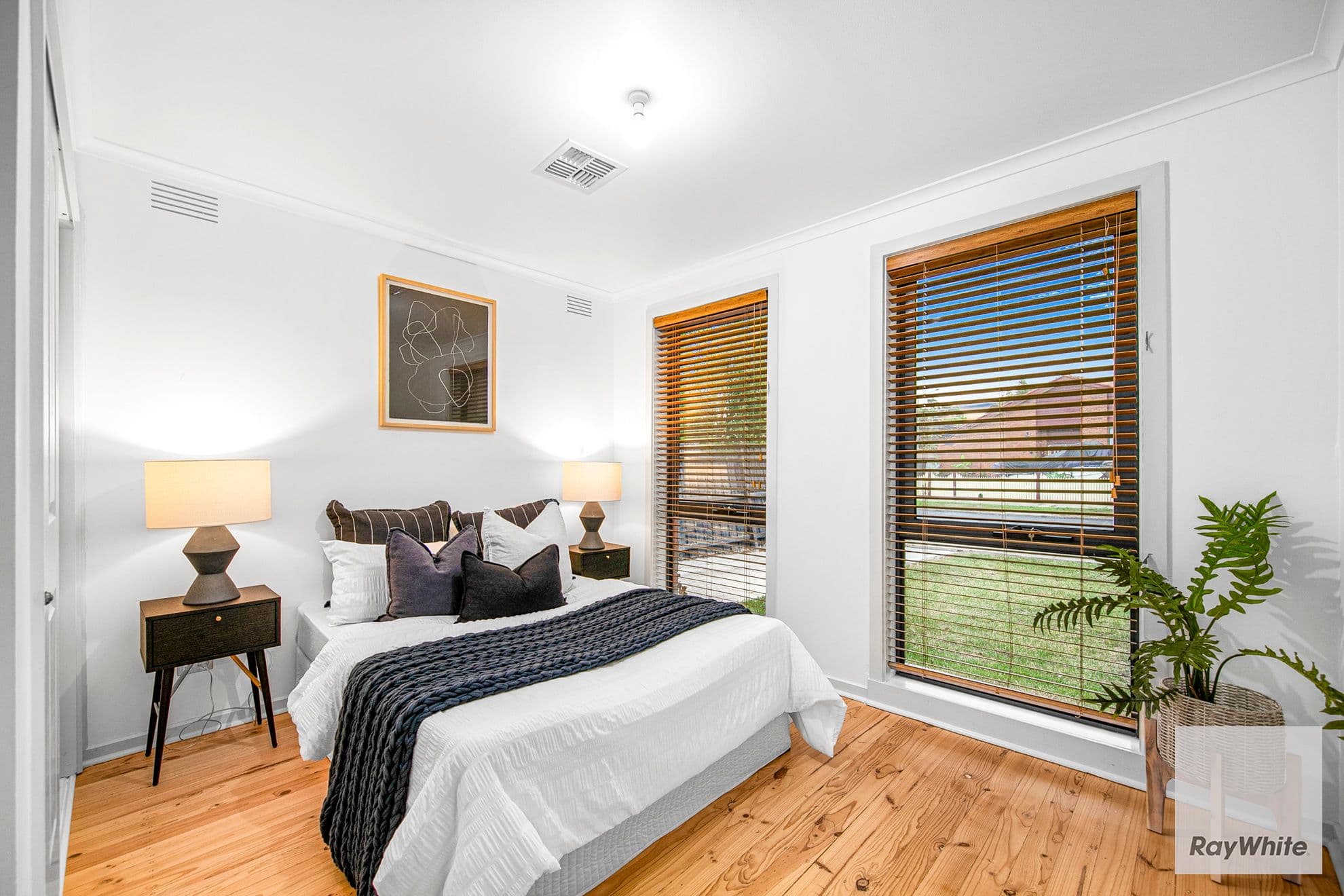41 Wimmera Crescent, Keilor Downs VIC 3038, Keilor Downs - Thumbnail 5