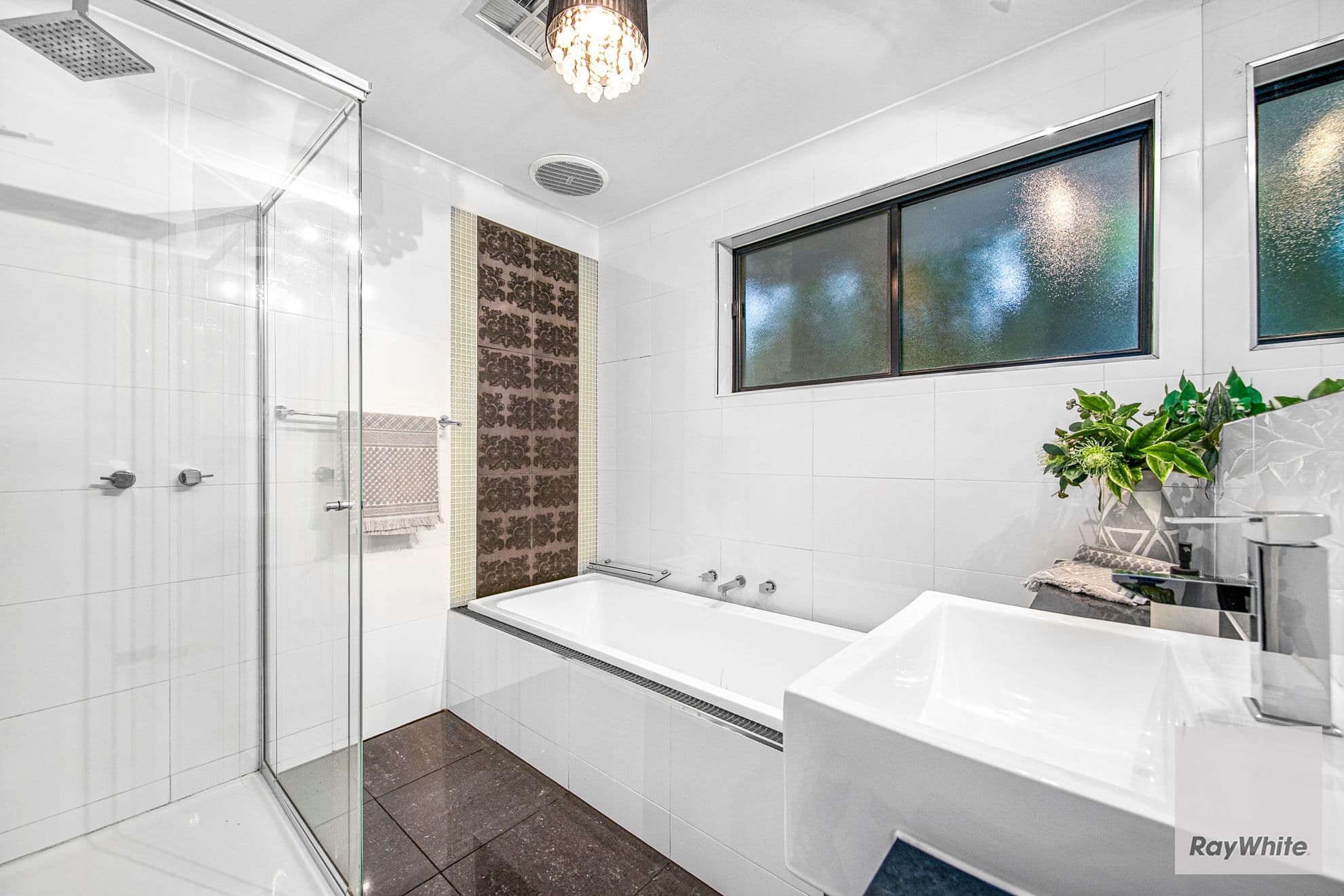 41 Wimmera Crescent, Keilor Downs VIC 3038, Keilor Downs - Thumbnail 6