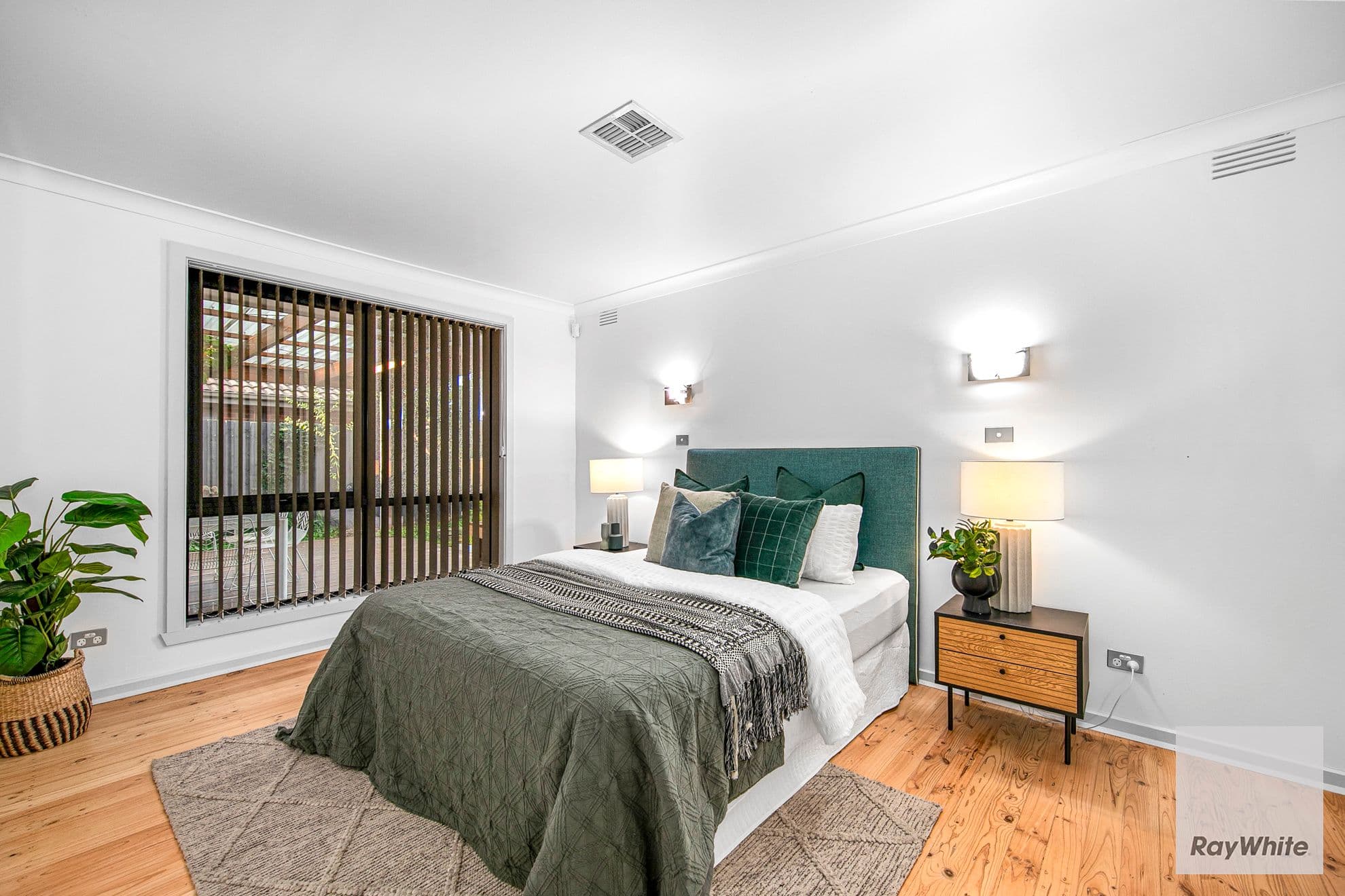 41 Wimmera Crescent, Keilor Downs VIC 3038, Keilor Downs - Thumbnail 7