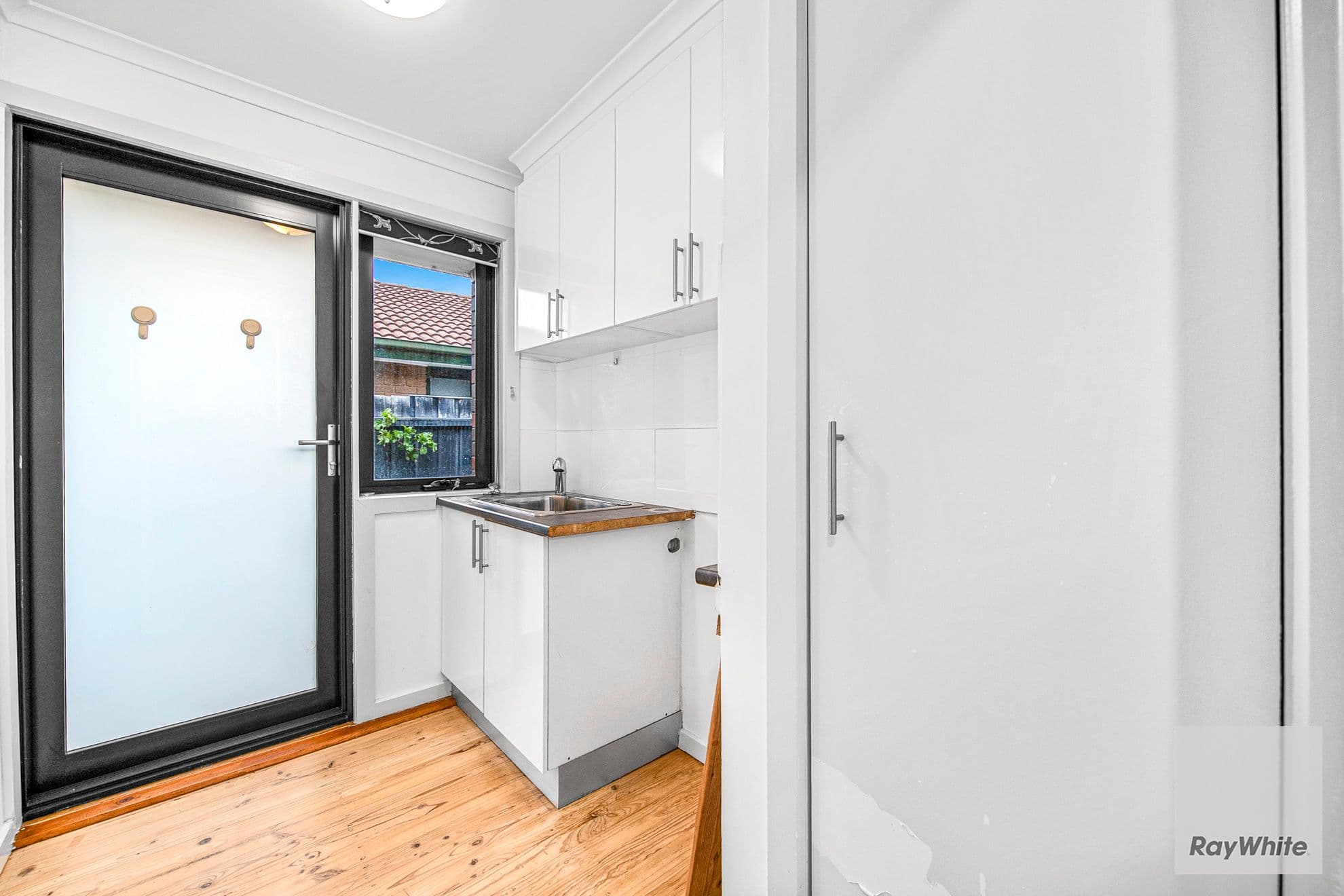 41 Wimmera Crescent, Keilor Downs VIC 3038, Keilor Downs - Thumbnail 8