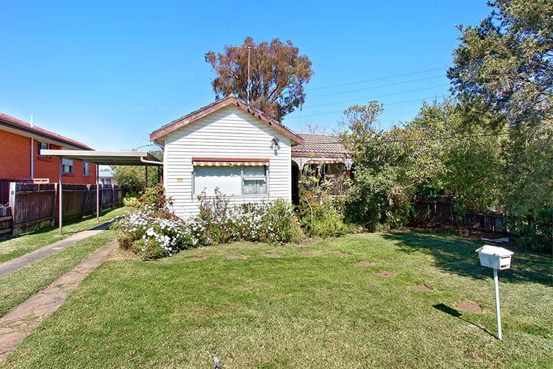 10 Wycombe Street, Doonside NSW 2767, Doonside - Image 1