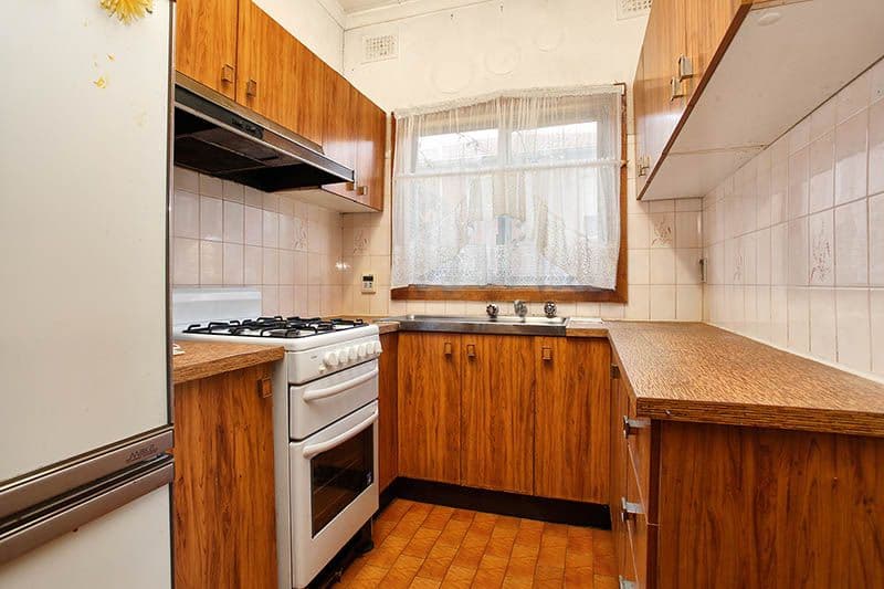 10 Wycombe Street, Doonside NSW 2767, Doonside - Thumbnail 2