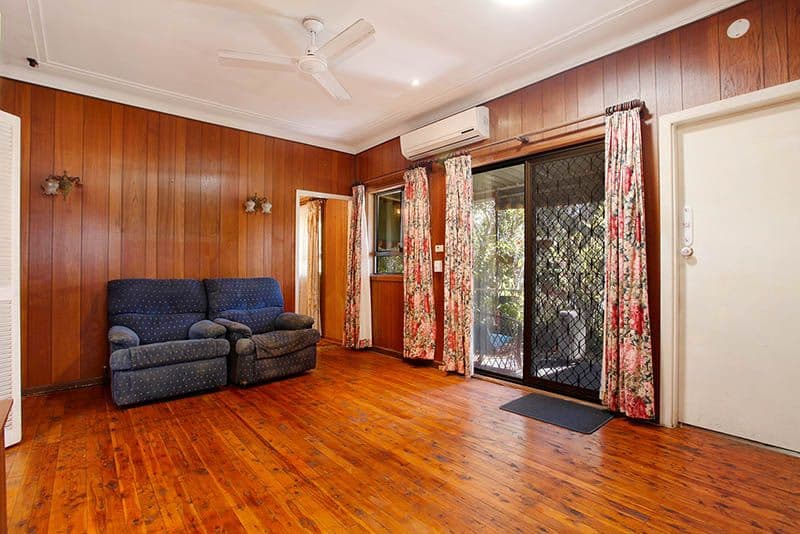 10 Wycombe Street, Doonside NSW 2767, Doonside - Thumbnail 3
