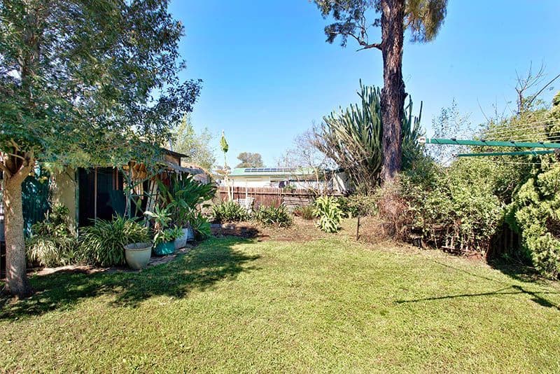 10 Wycombe Street, Doonside NSW 2767, Doonside - Thumbnail 6