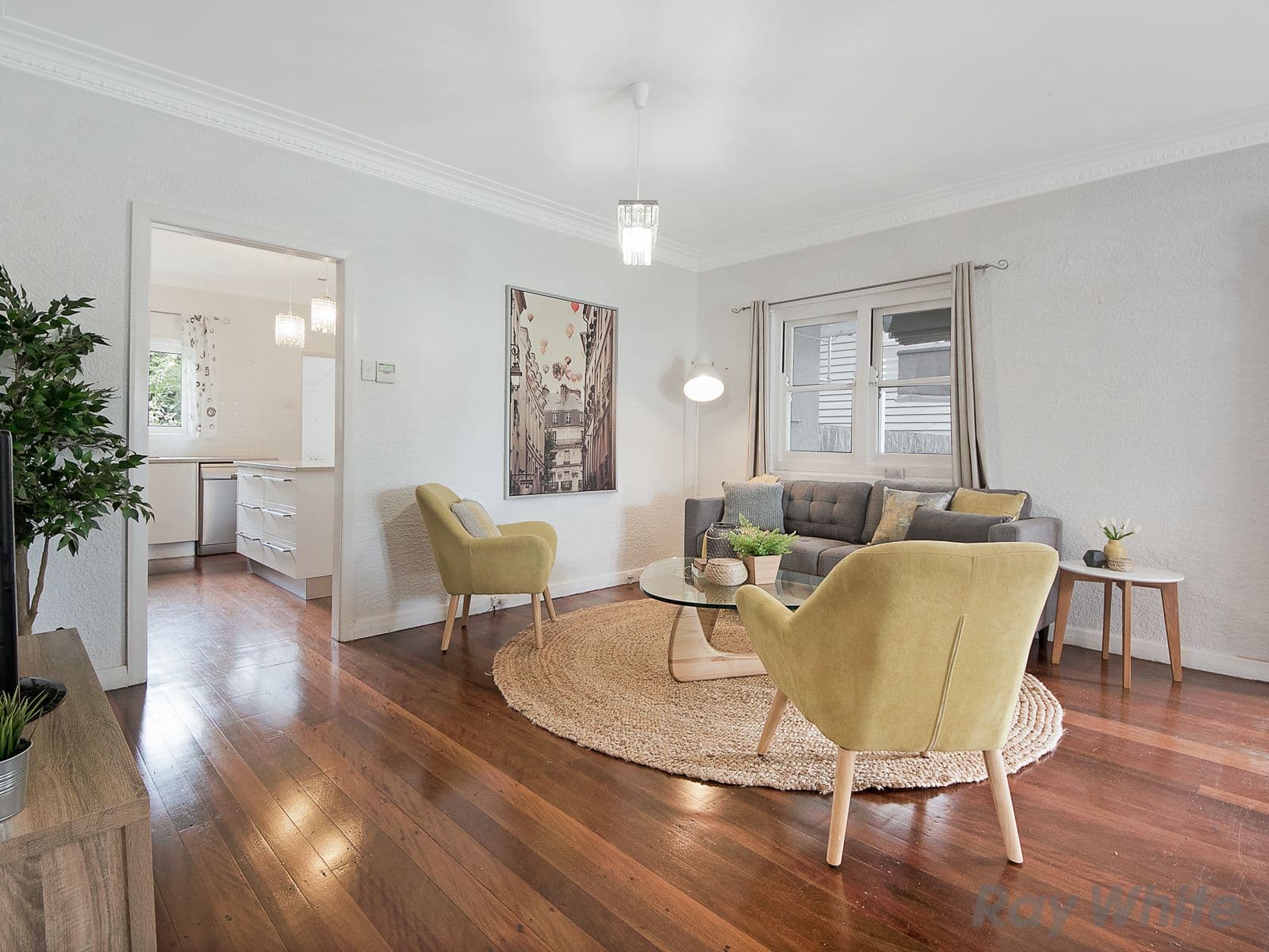 23 Fenacre Street, Strathmore - Thumbnail 3