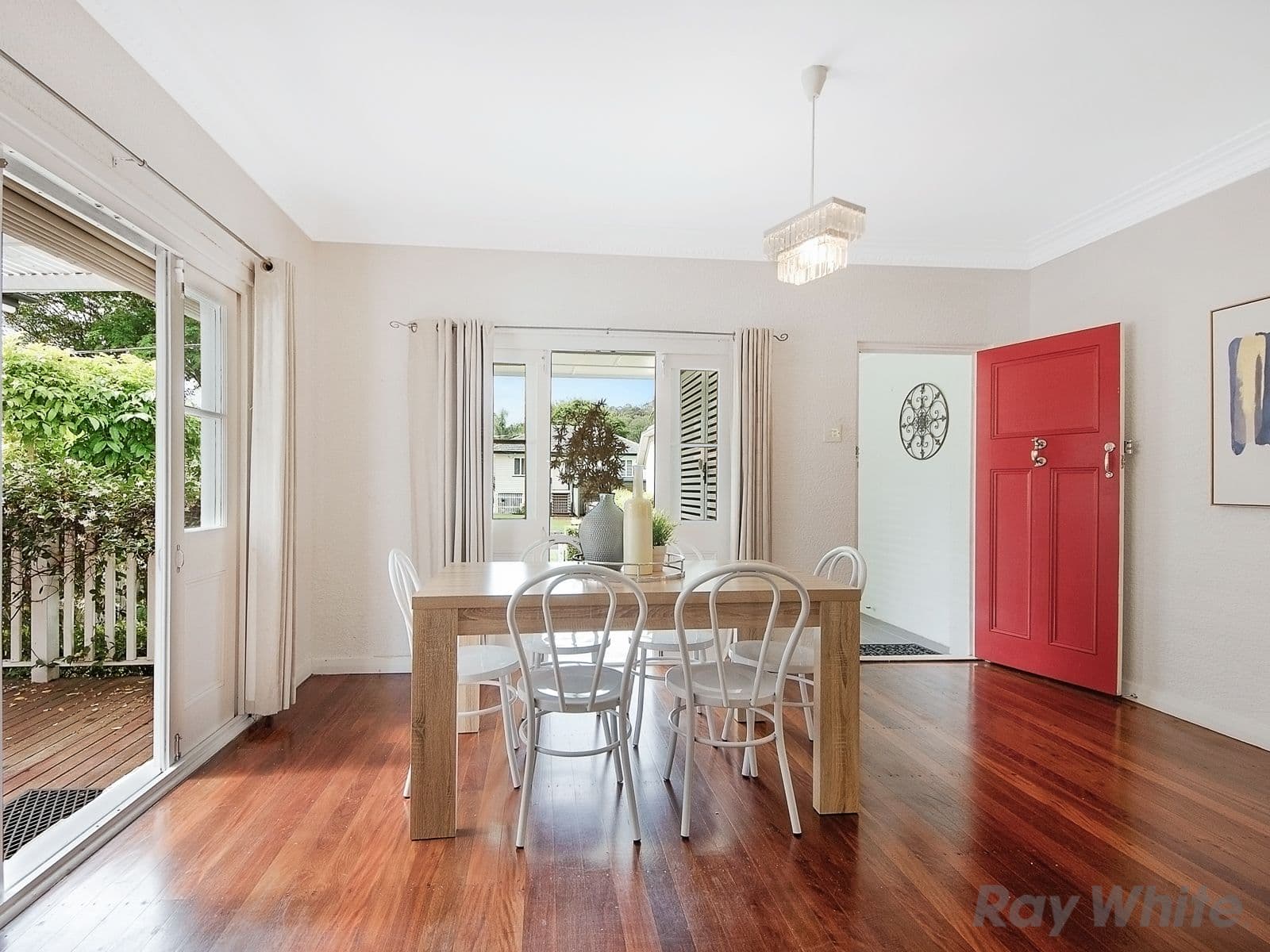 23 Fenacre Street, Strathmore - Thumbnail 4