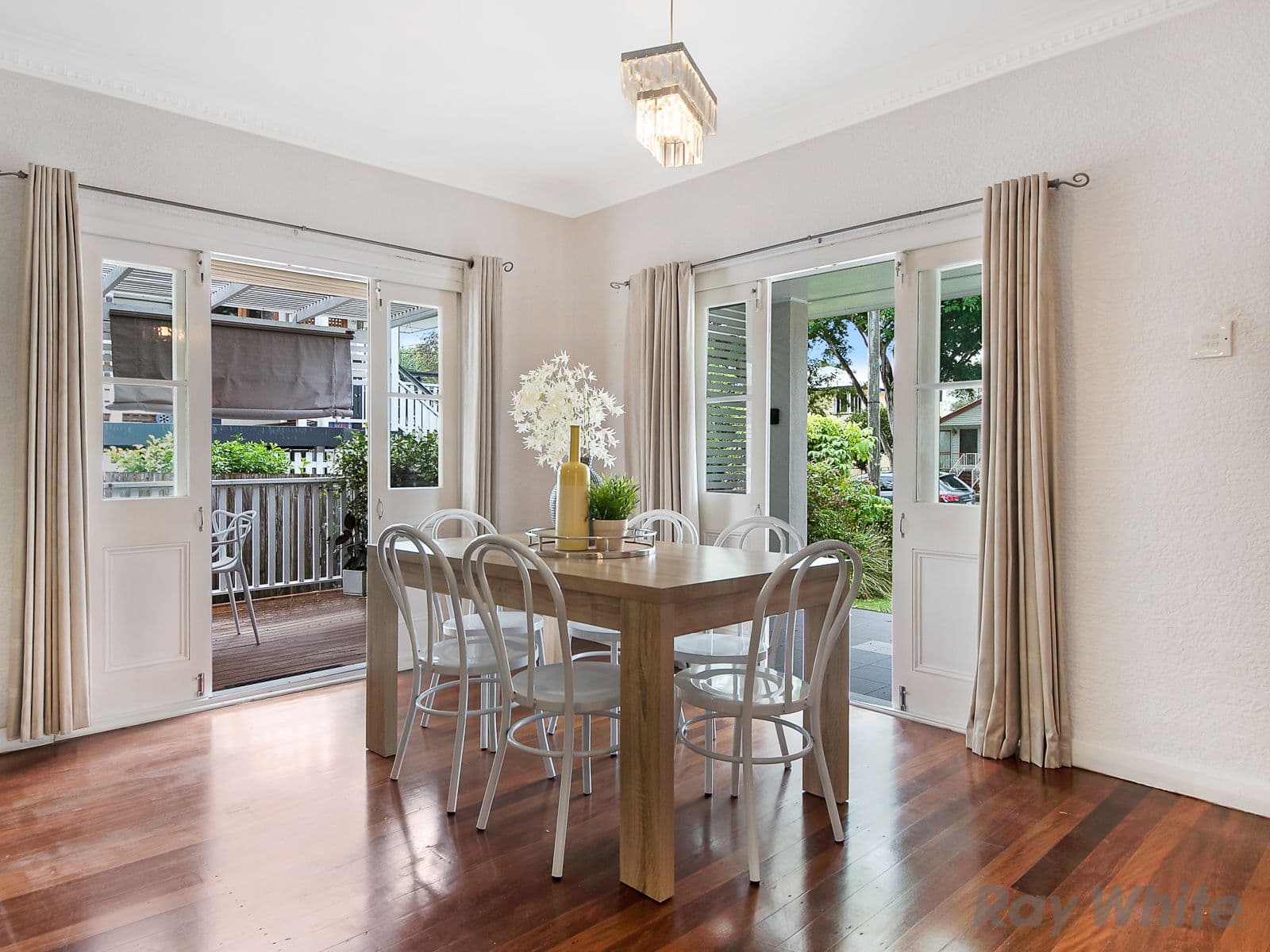 23 Fenacre Street, Strathmore - Thumbnail 5