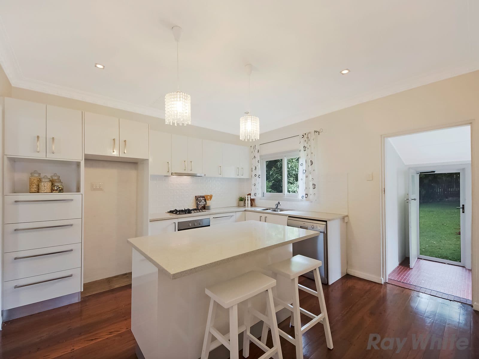 23 Fenacre Street, Strathmore - Thumbnail 6