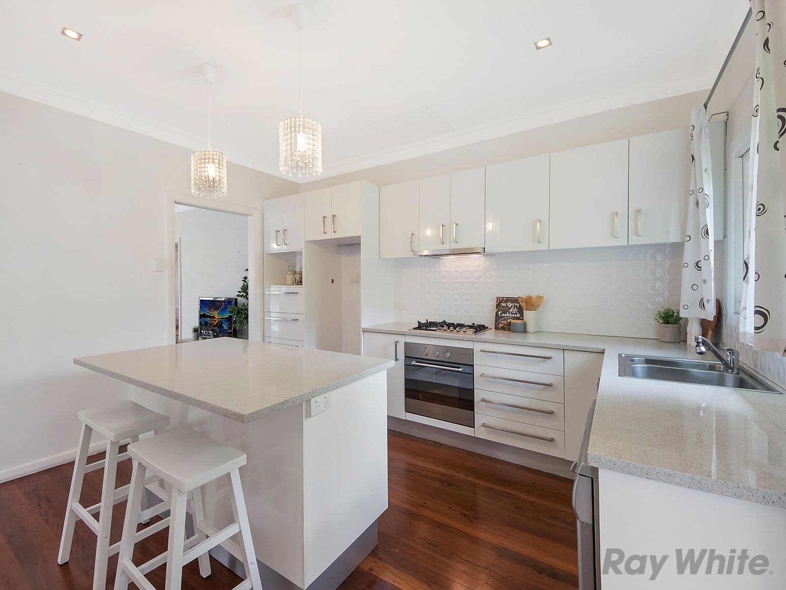 23 Fenacre Street, Strathmore - Thumbnail 7