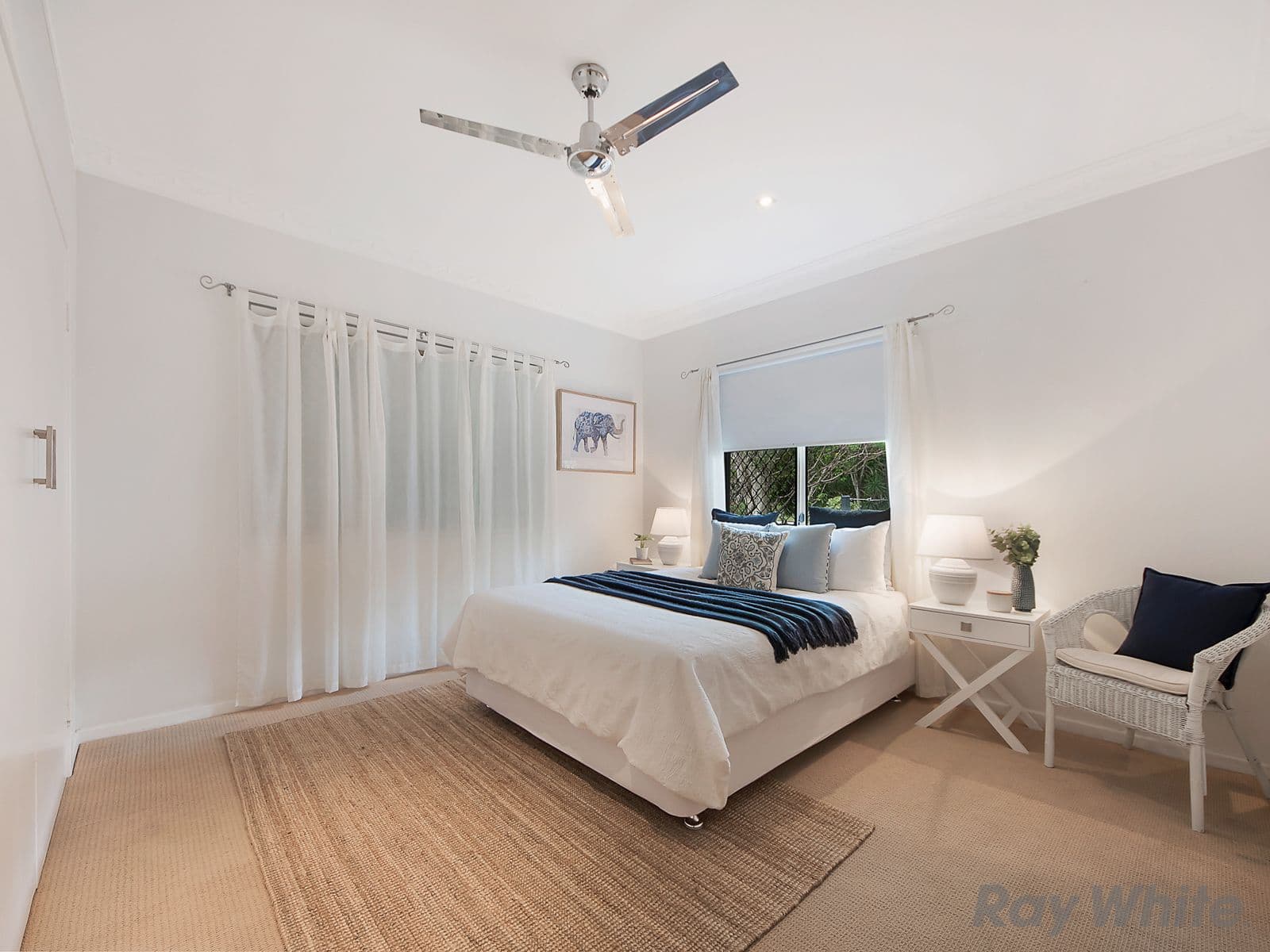 23 Fenacre Street, Strathmore - Thumbnail 8