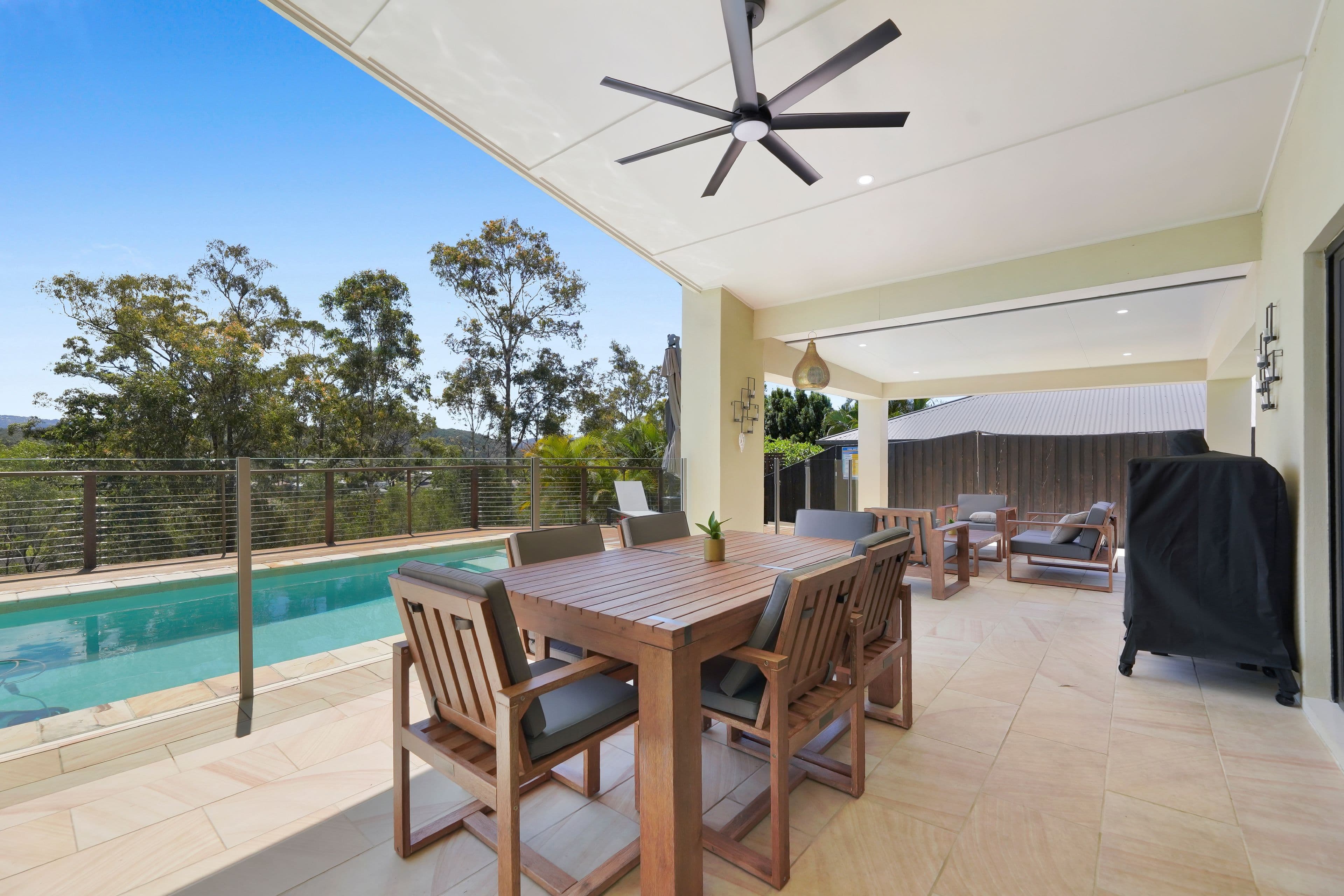 44 Harmsworth Road, Pacific Pines QLD 4211, Pacific Pines - Image 1
