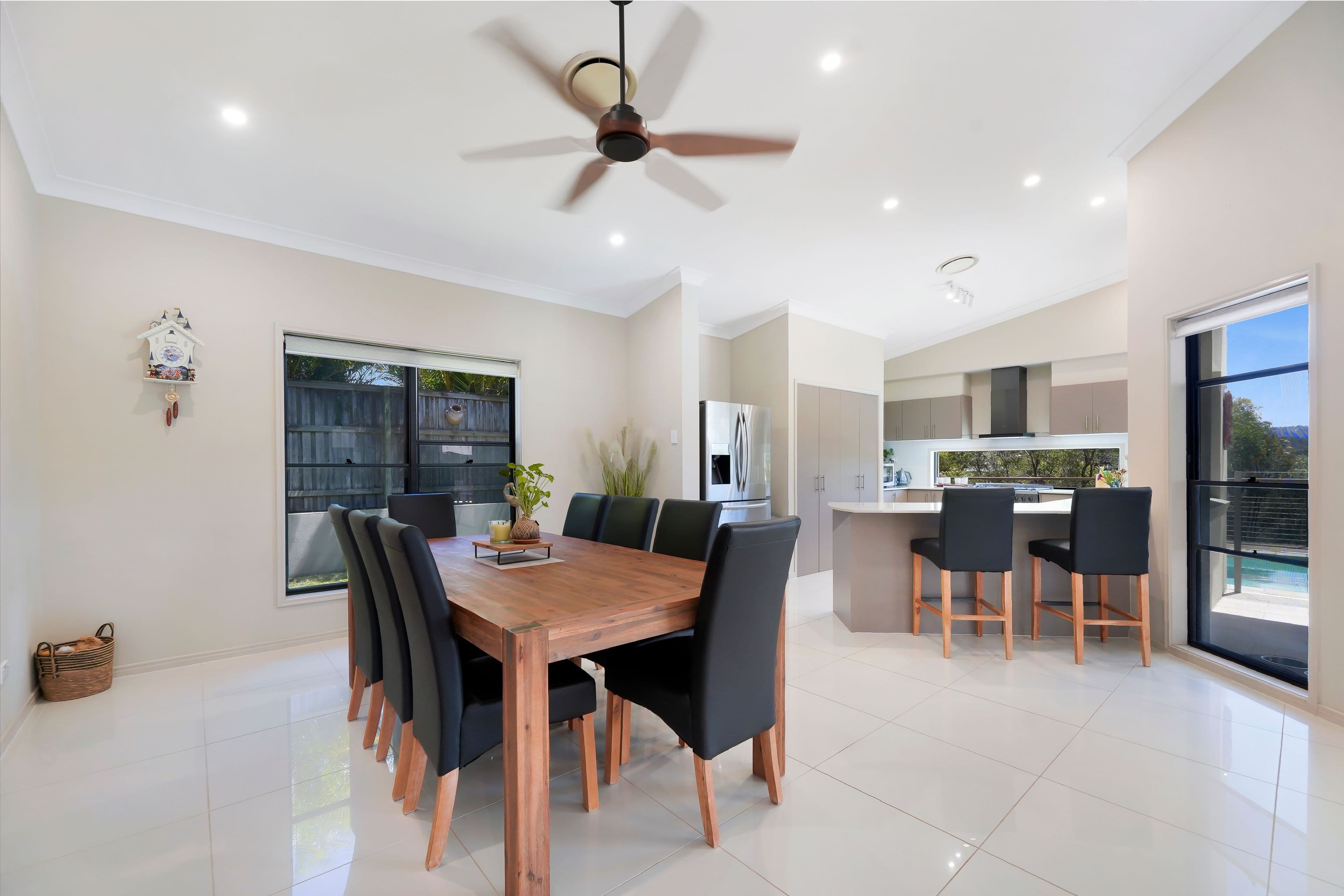 44 Harmsworth Road, Pacific Pines QLD 4211, Pacific Pines - Thumbnail 5