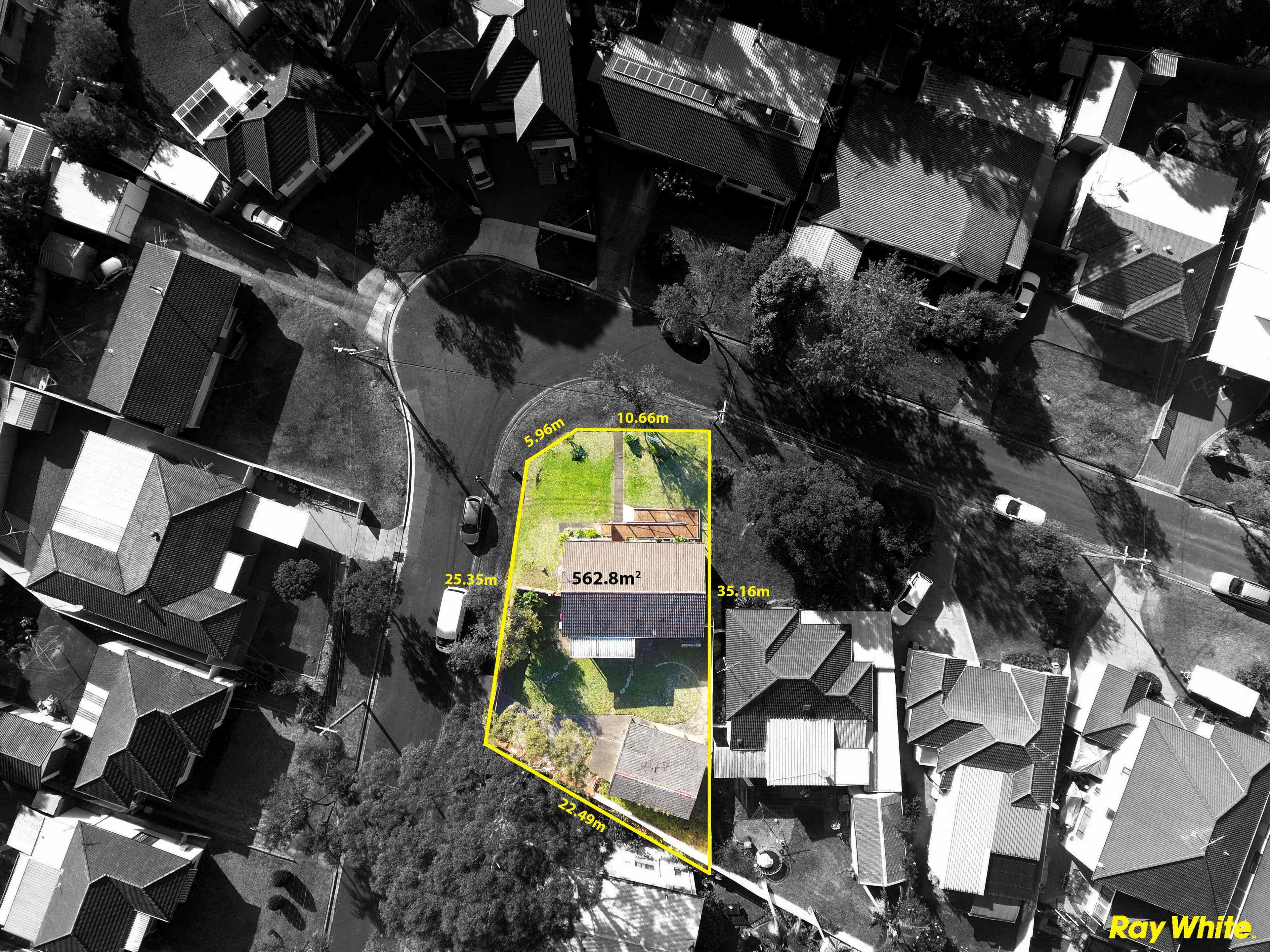6 Toby Crescent, Panania - Image 1