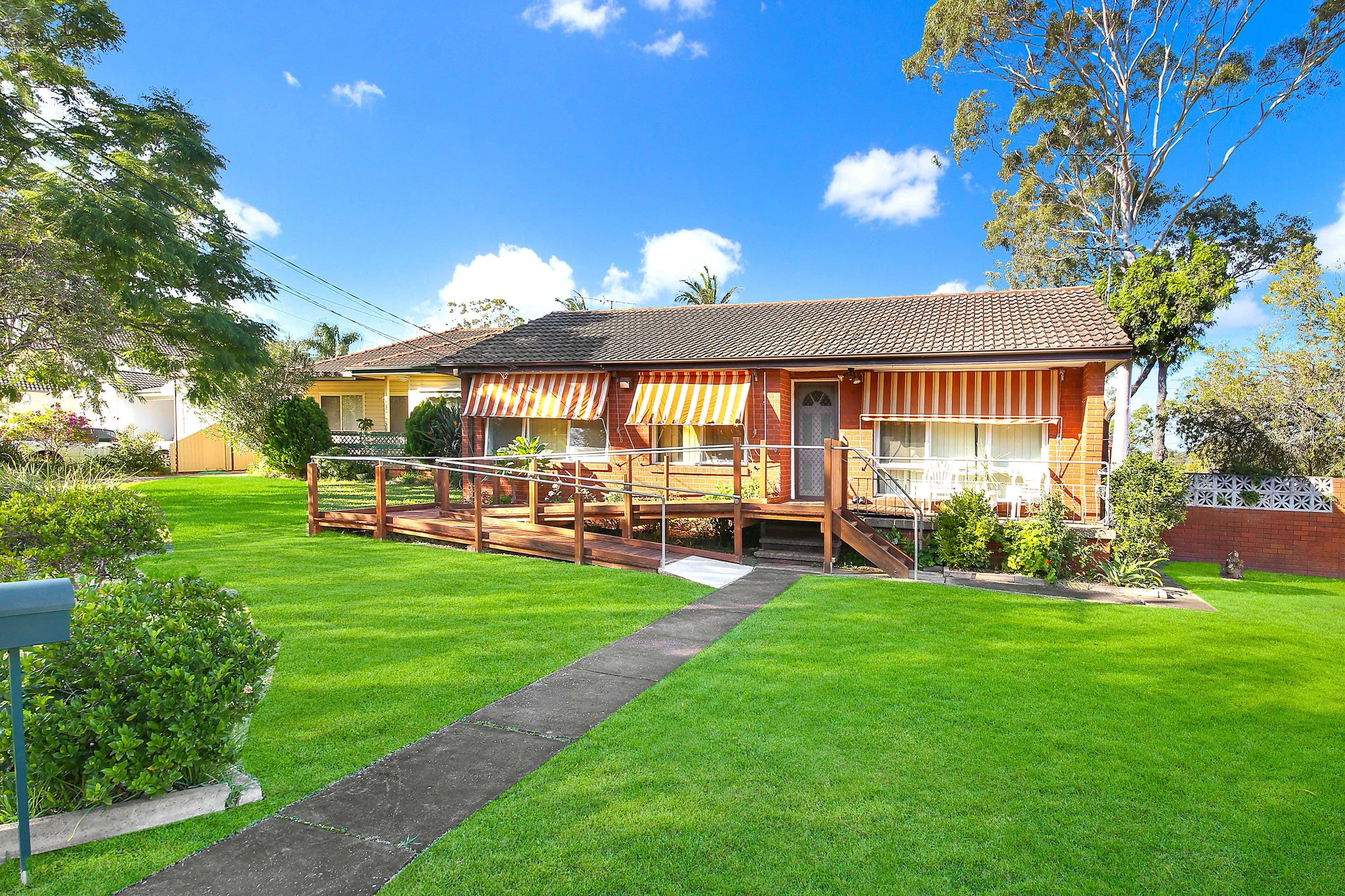 6 Toby Crescent, Panania - Thumbnail 2