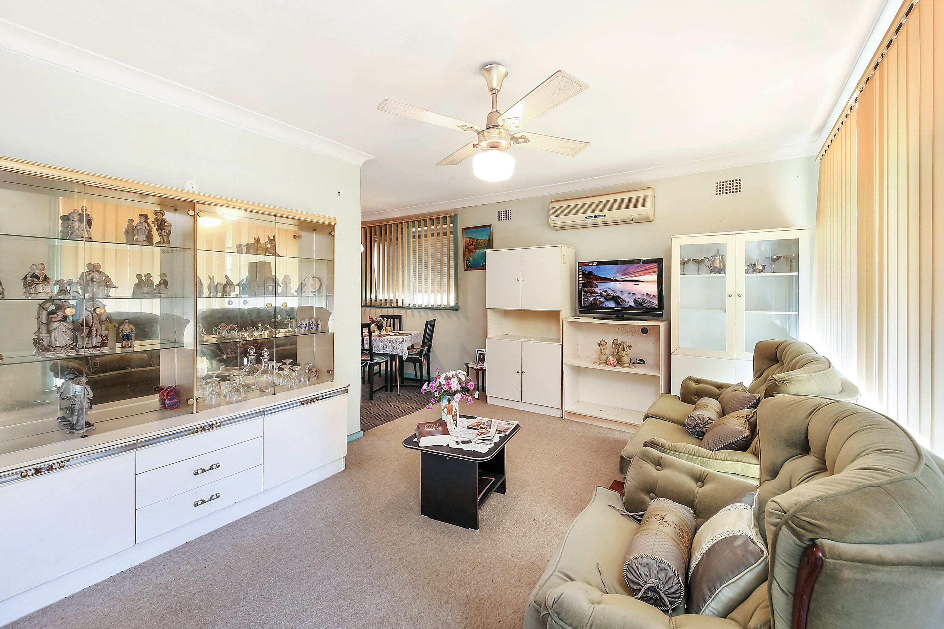 6 Toby Crescent, Panania - Thumbnail 3