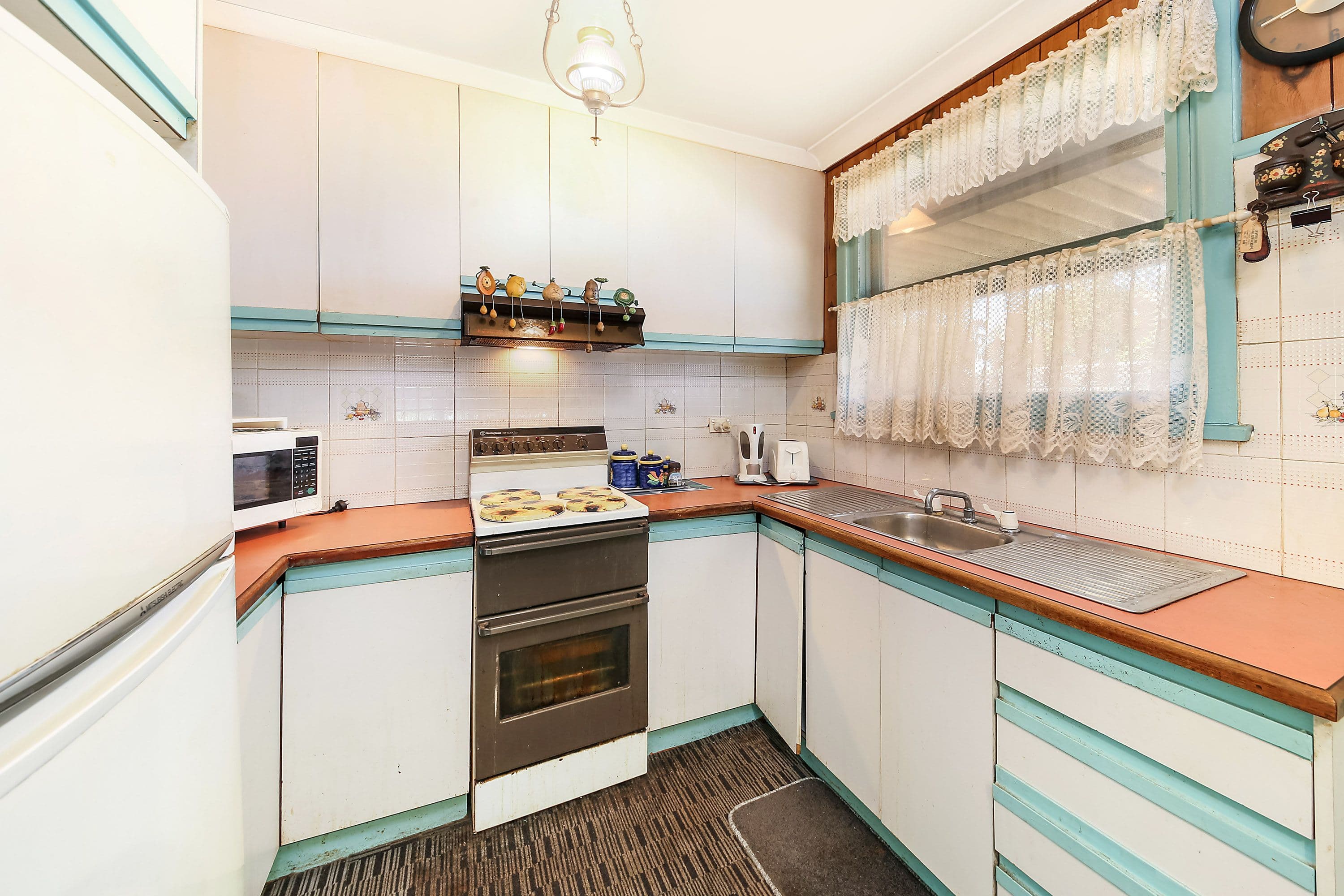 6 Toby Crescent, Panania - Thumbnail 4