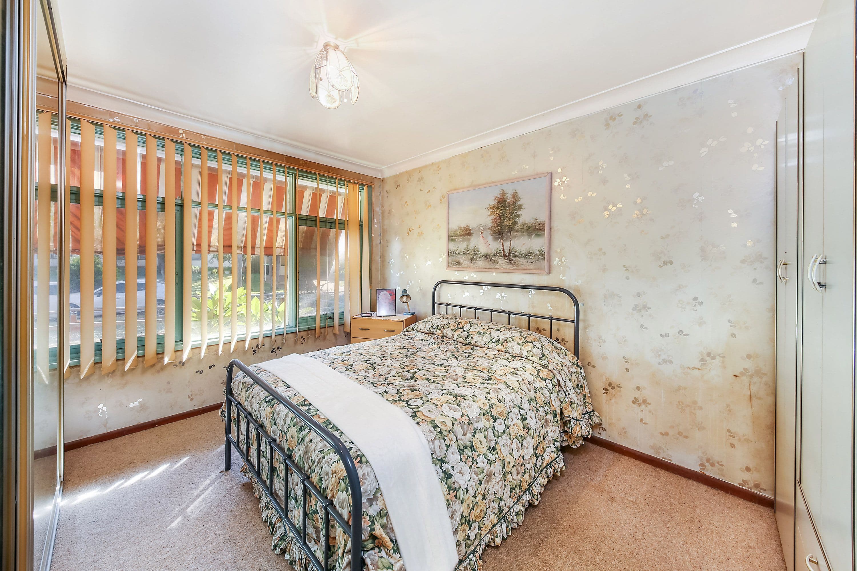 6 Toby Crescent, Panania - Thumbnail 5
