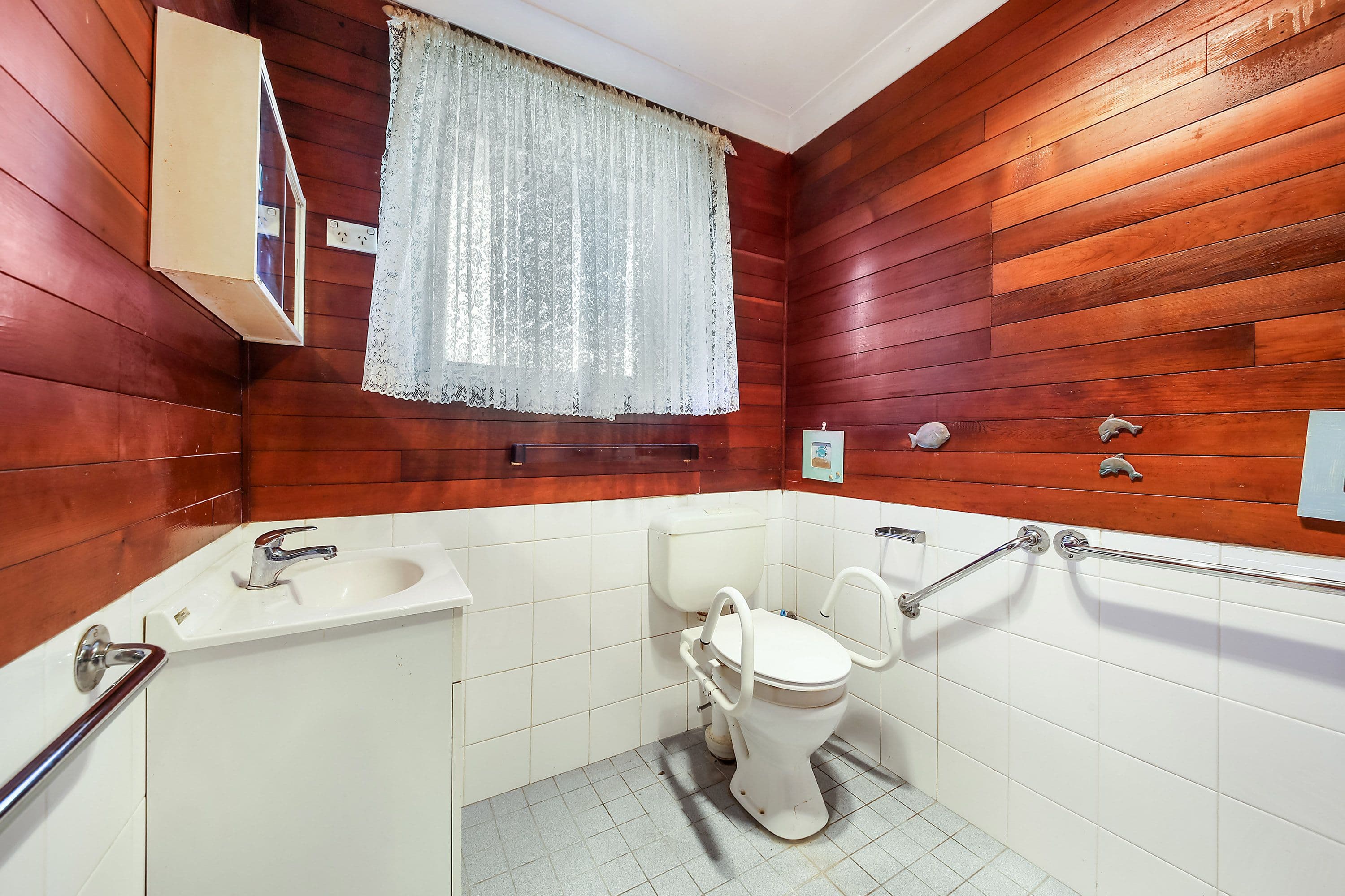 6 Toby Crescent, Panania - Thumbnail 6