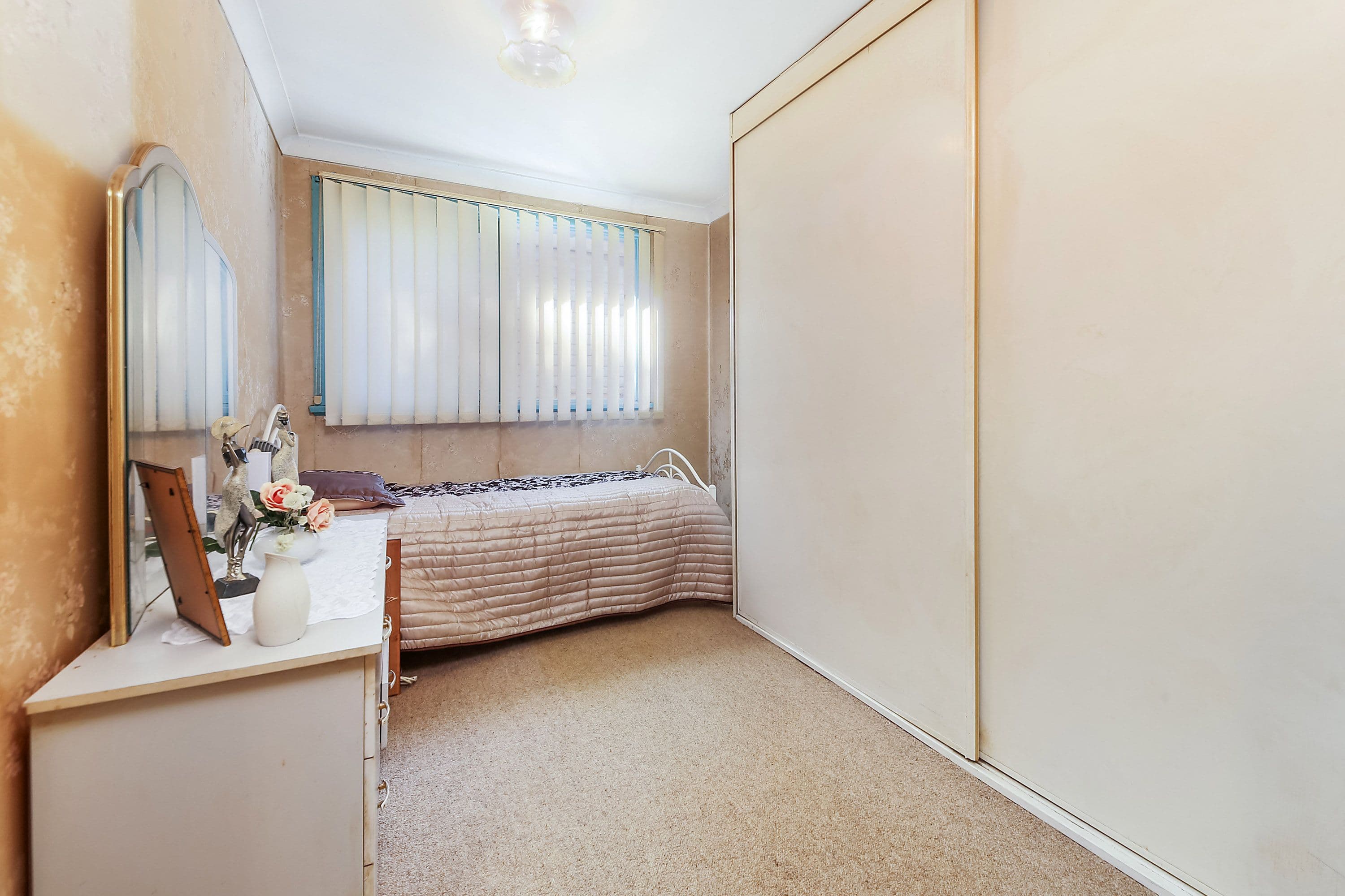 6 Toby Crescent, Panania - Thumbnail 7