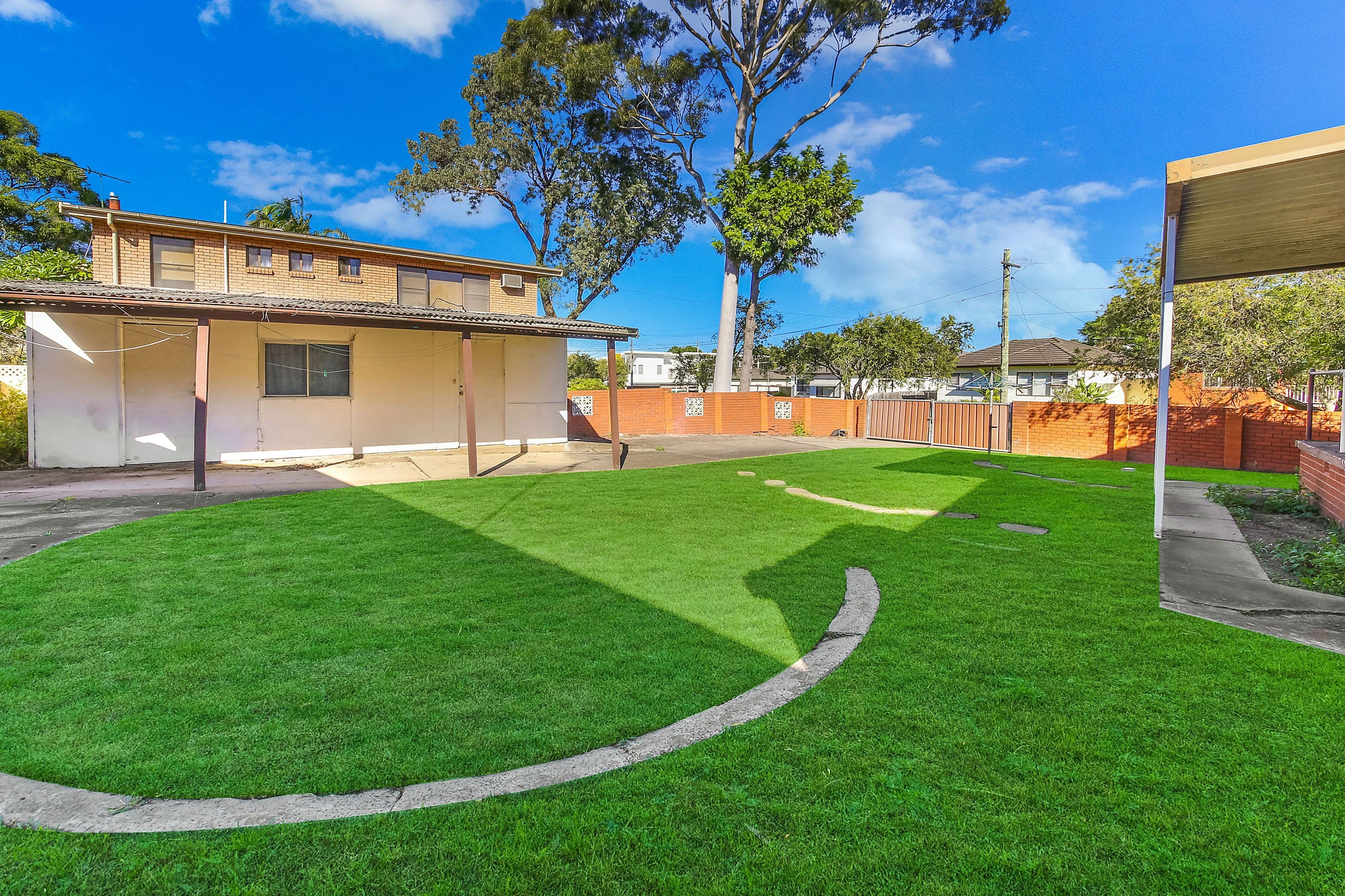 6 Toby Crescent, Panania - Thumbnail 8