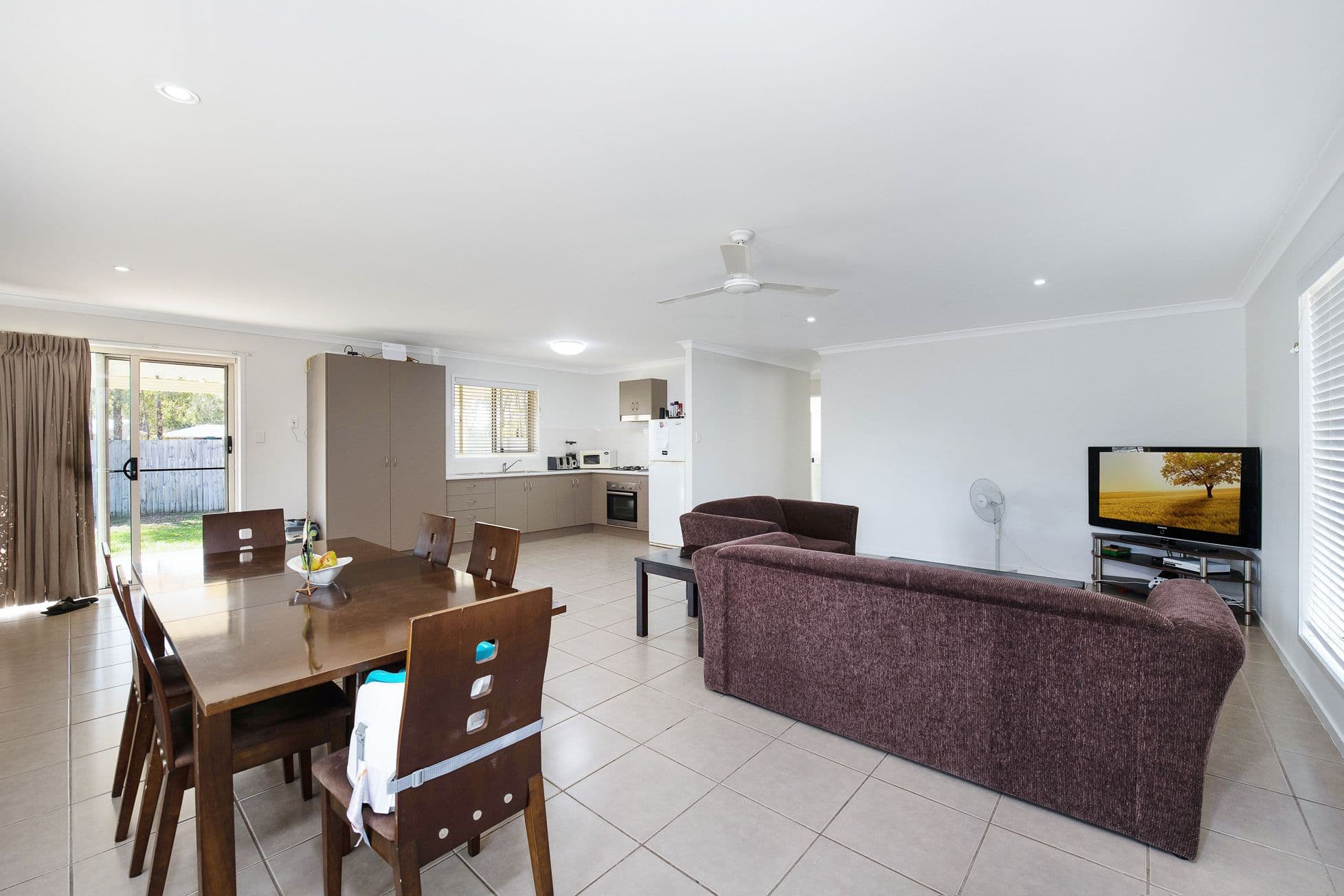 24 Malvern Drive, Moore Park Beach QLD 4670, Moore Park Beach - Thumbnail 5