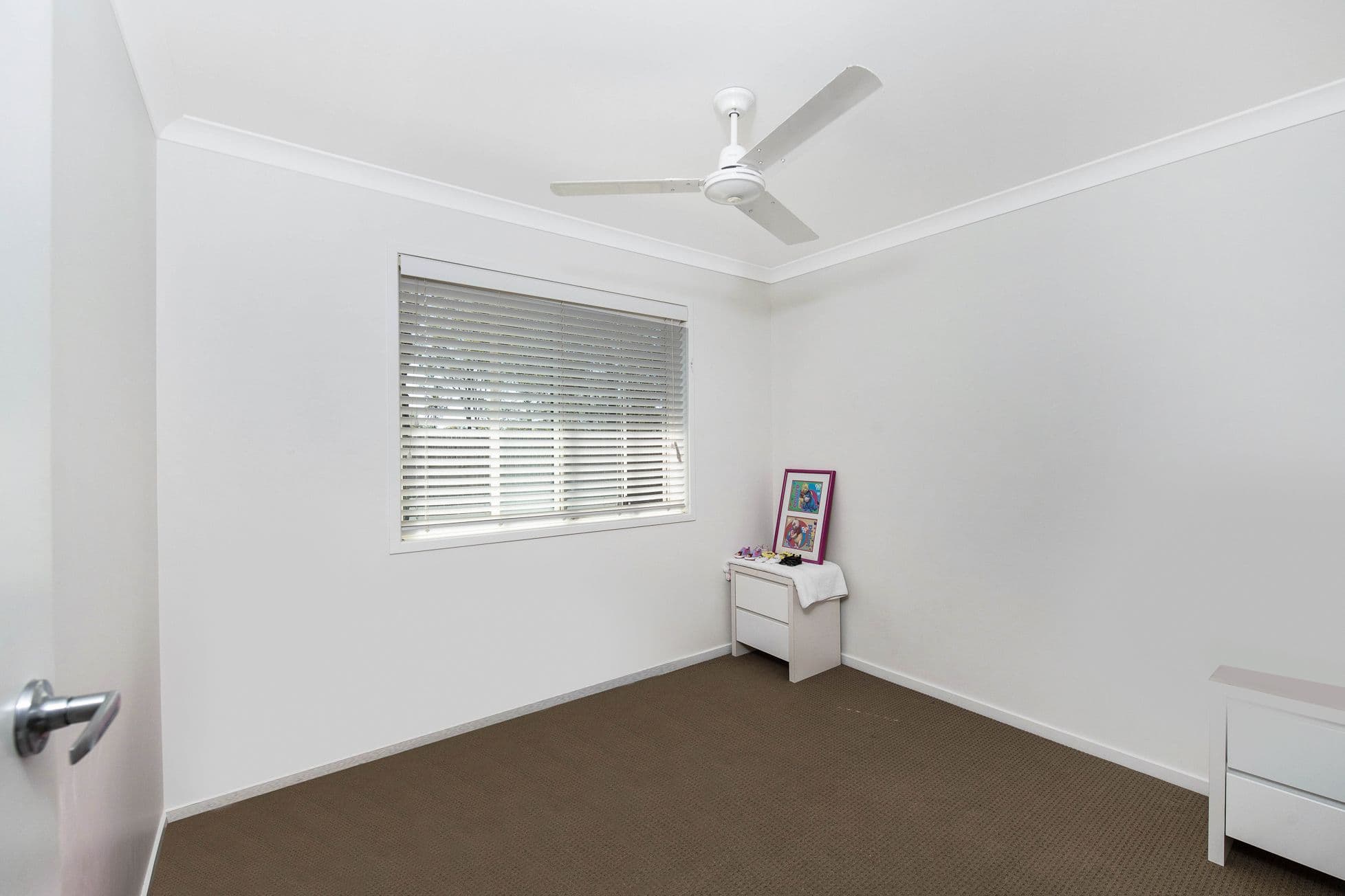 24 Malvern Drive, Moore Park Beach QLD 4670, Moore Park Beach - Thumbnail 8