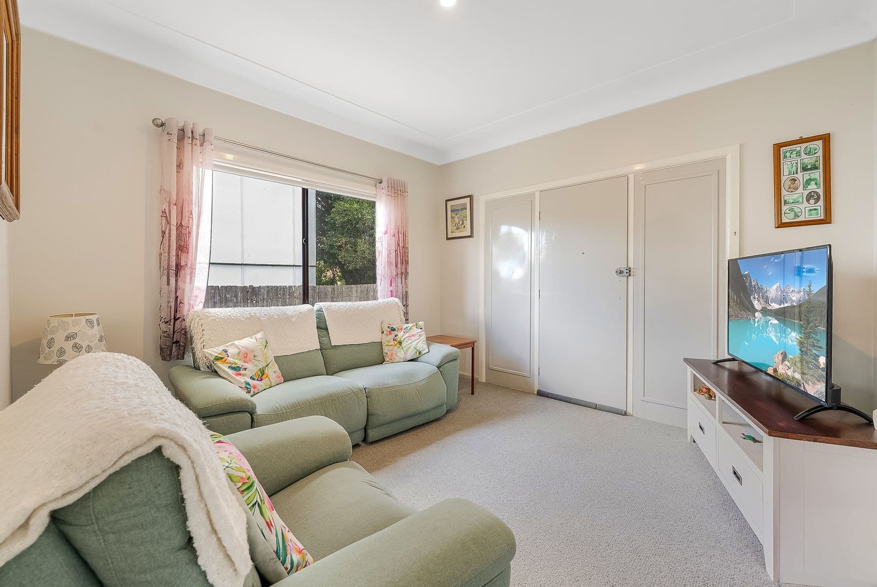 83 Springwood Street, Ettalong Beach NSW 2257, Ettalong Beach - Image 1