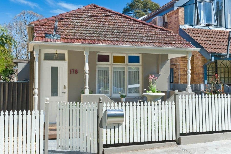 178 Elswick Street, Leichhardt NSW 2040, Leichhardt - Thumbnail 2