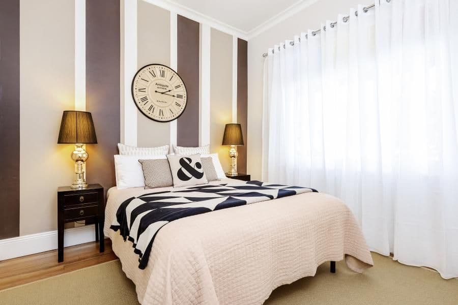 178 Elswick Street, Leichhardt NSW 2040, Leichhardt - Thumbnail 3